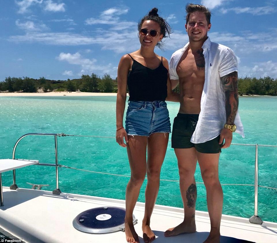 49572AE300000578-5404955-image-m-31_1518949431469