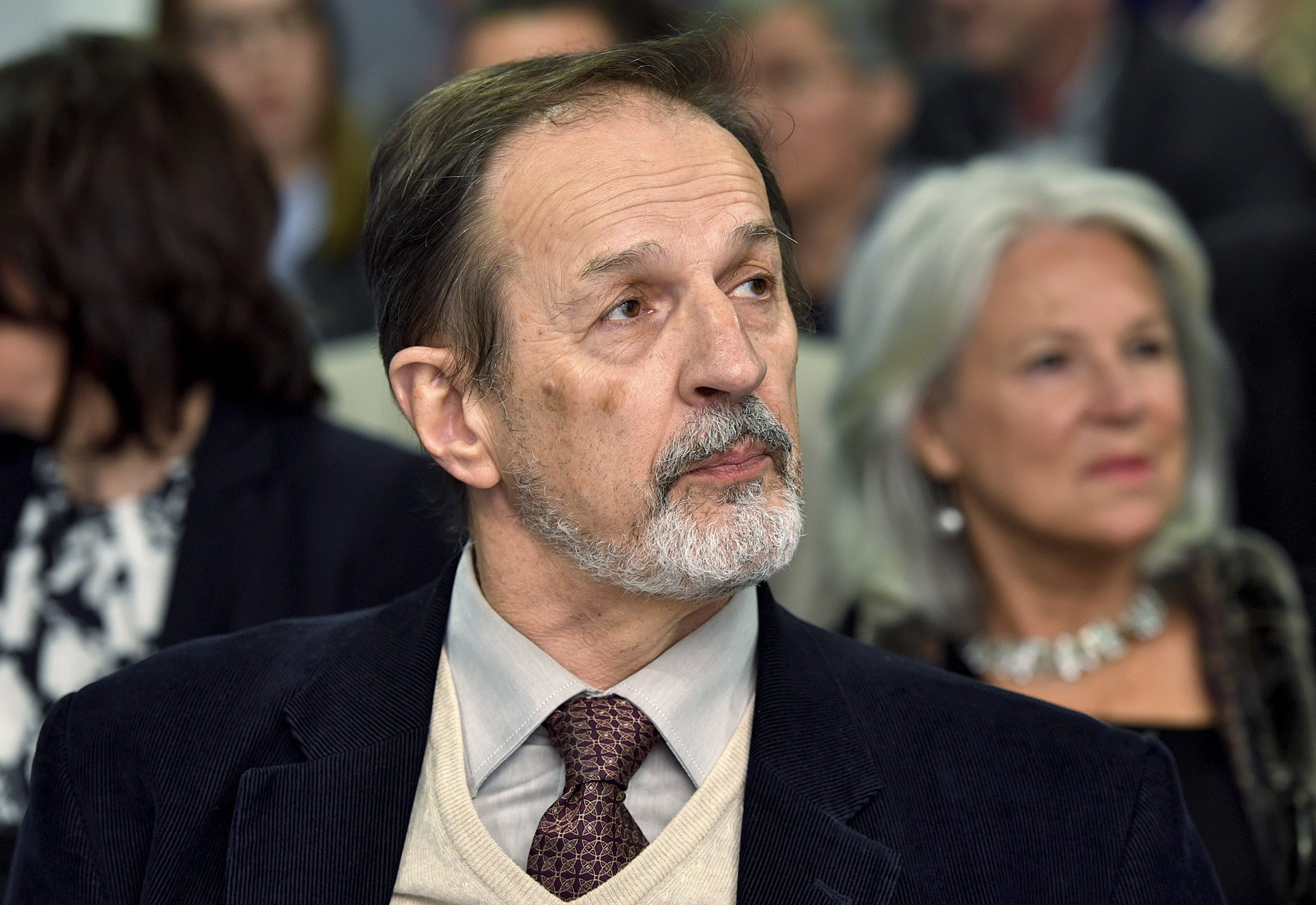 Aleksa Bjeliš