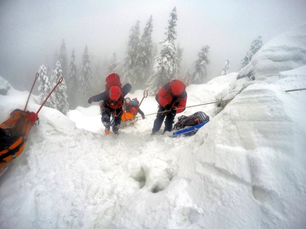 26951736_1377943575649237_3479984001056626303_o