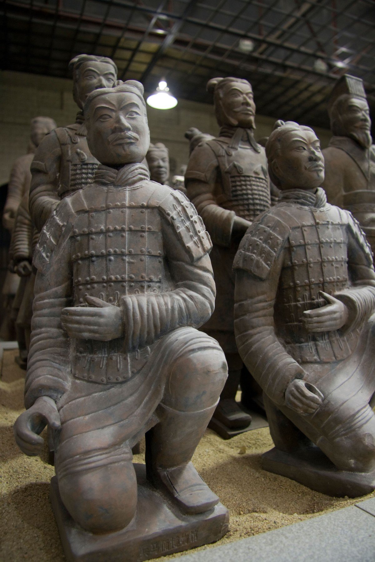 profimedia-0033957552