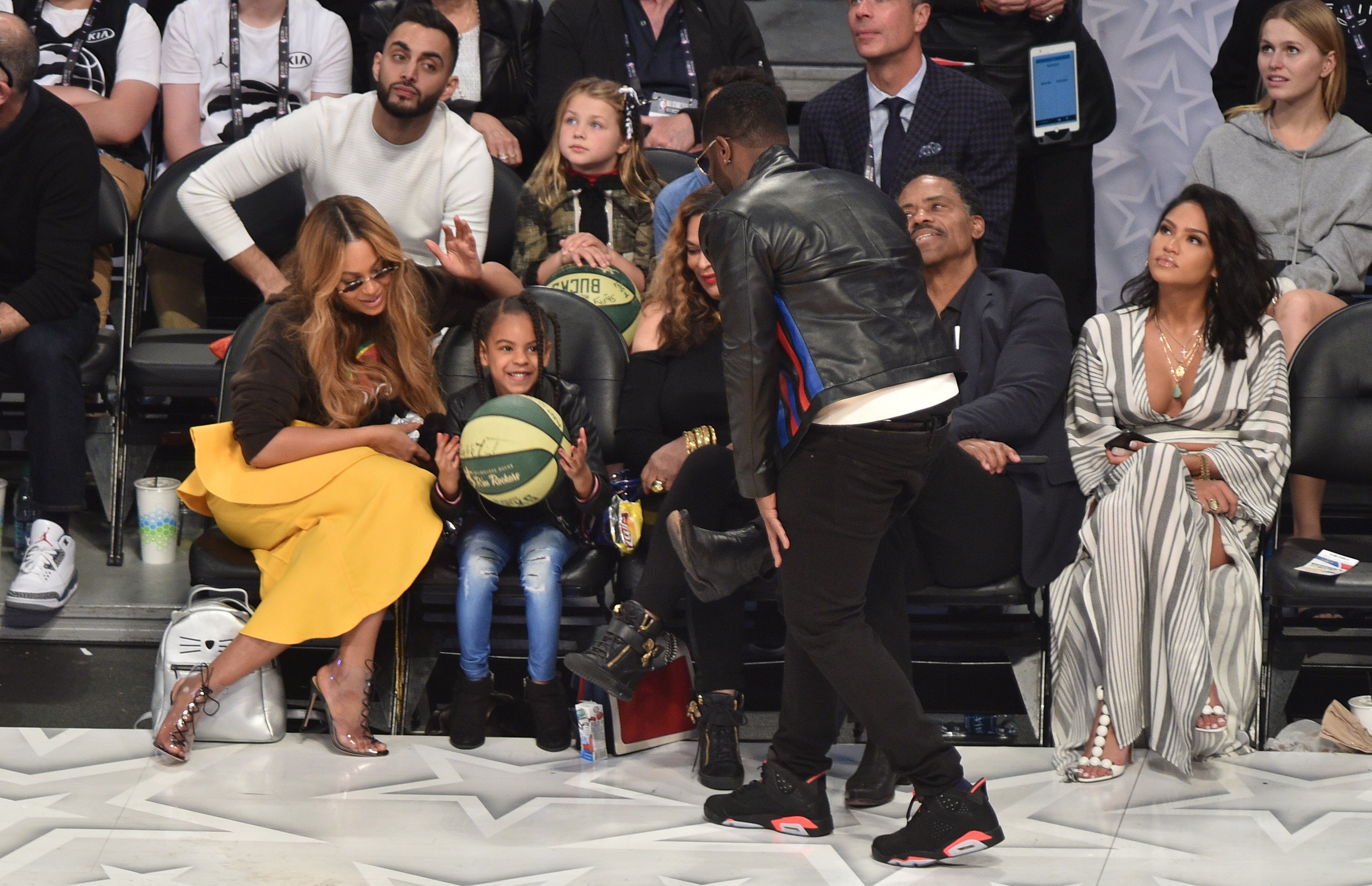 profimedia-0363656505