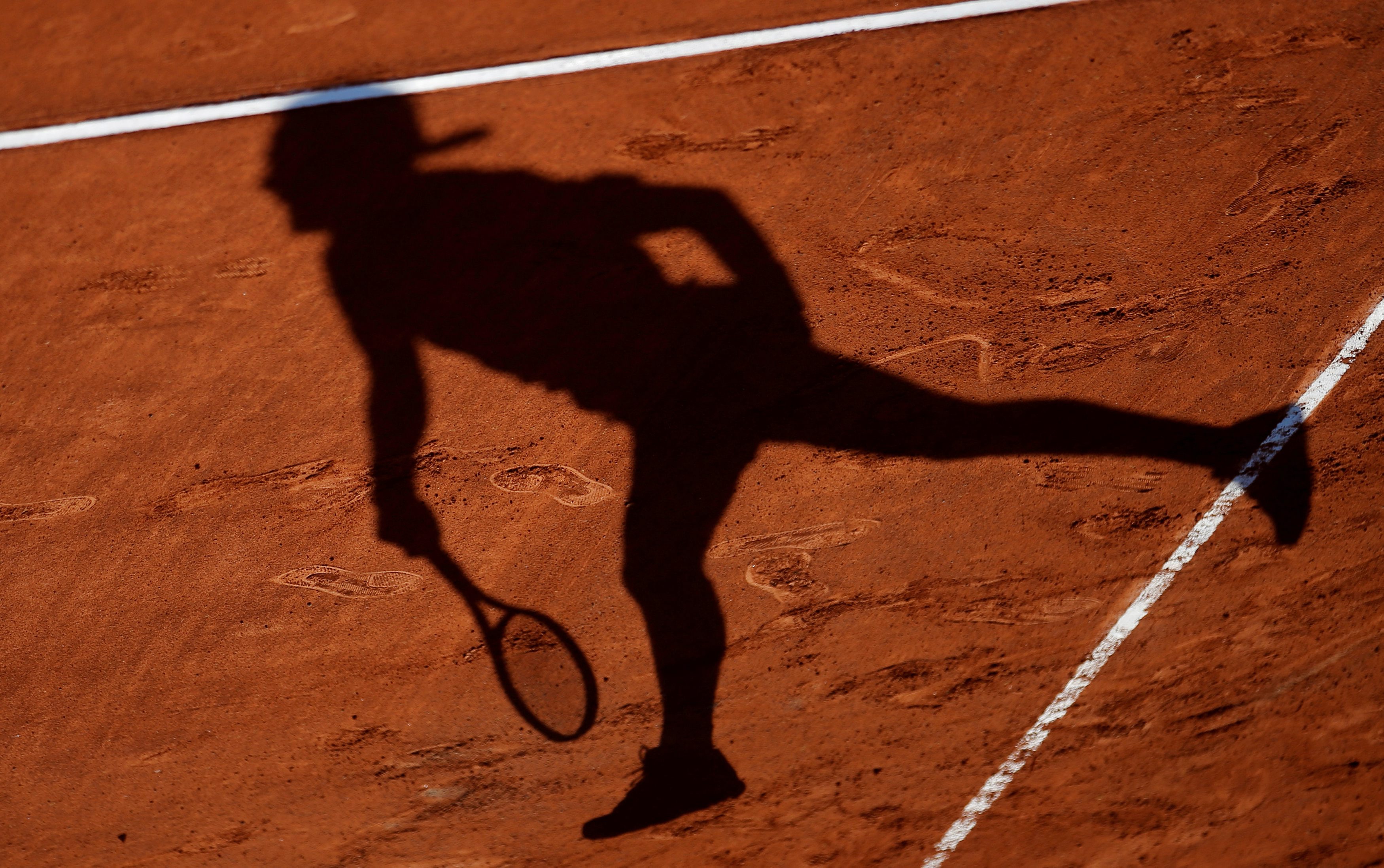 2018-02-02T181542Z_644653182_RC158281B000_RTRMADP_3_TENNIS-DAVISCUP-ESP-GBR