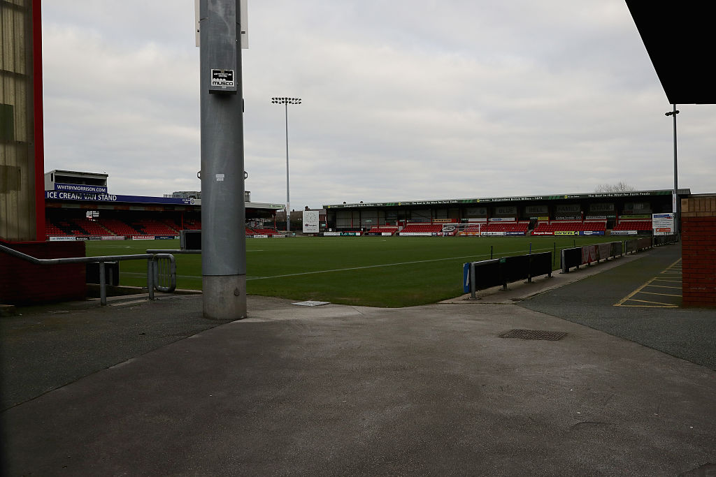 GettyImages-626665146