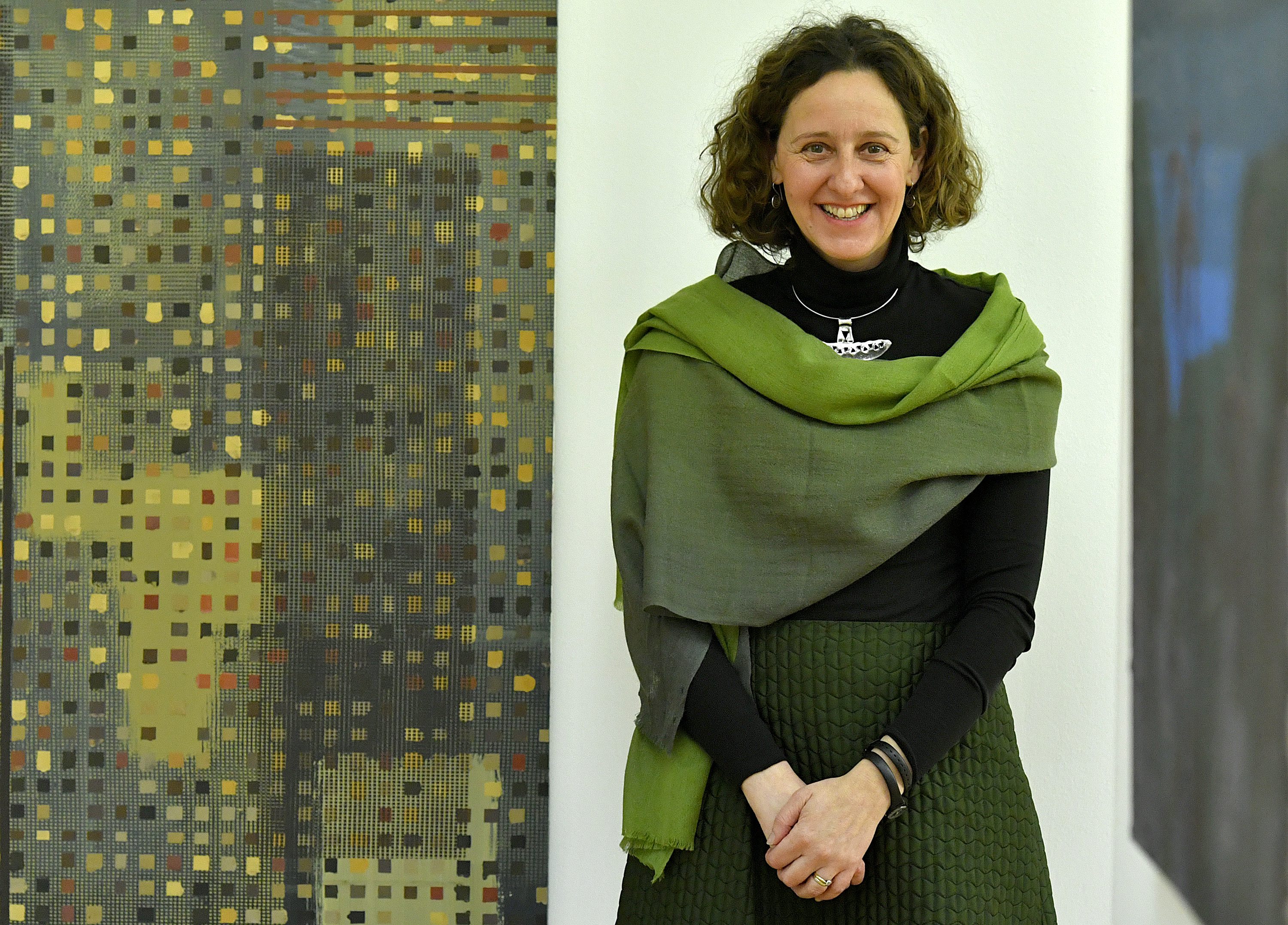 obuljen_korzinek5-160218