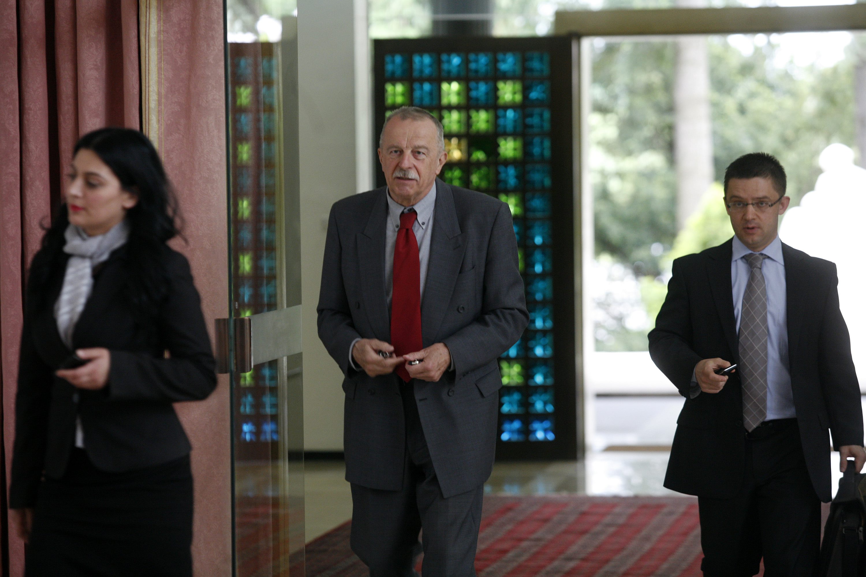 predsjednik_savjetnici-0405