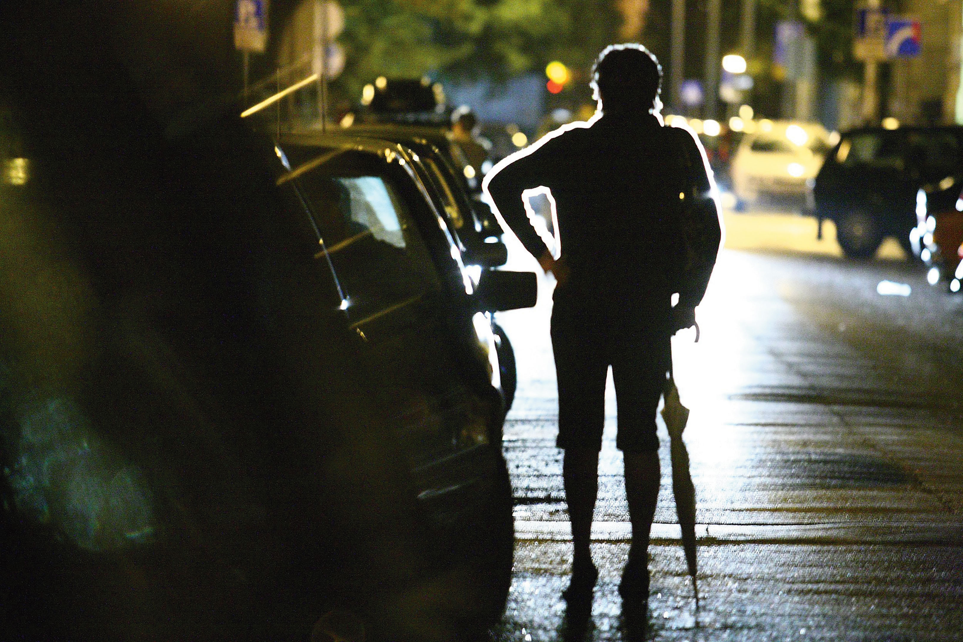 prostitutke-060907-MM_IC-1