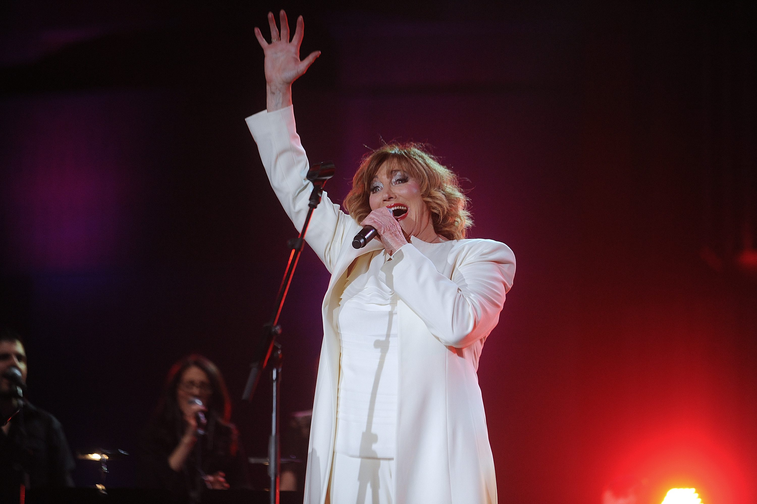 lisinski_kesovija23-160218