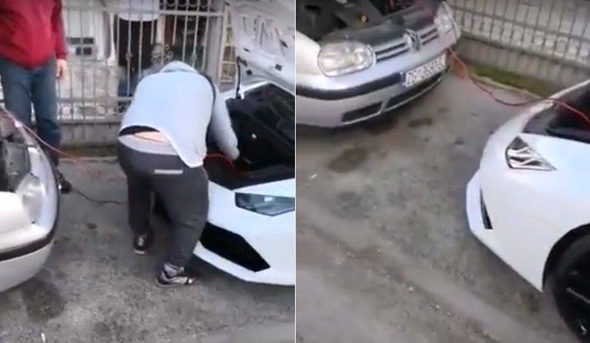 27332018_1397379910373698_2601976674697367673_n