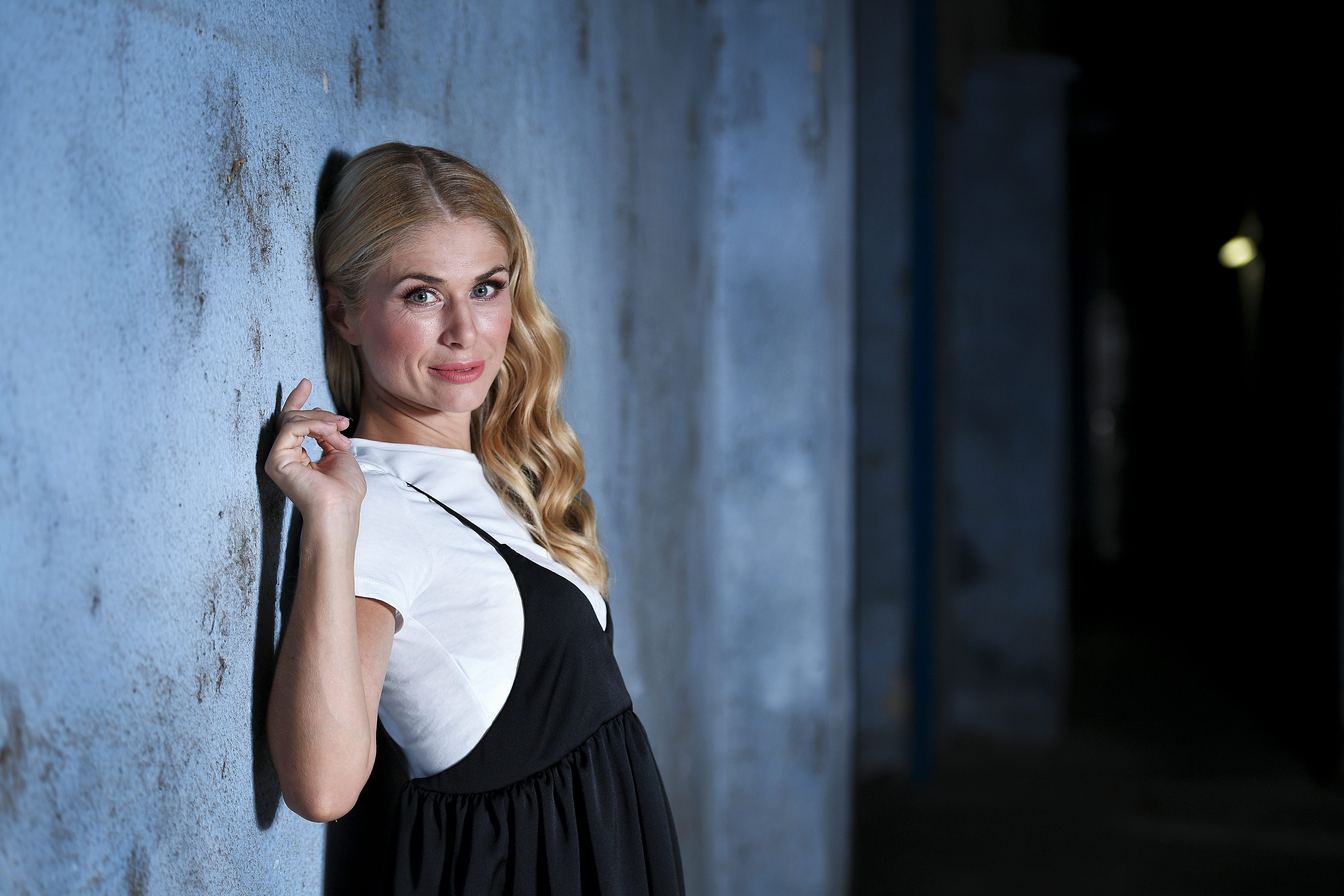 ana_vilenica3-290816