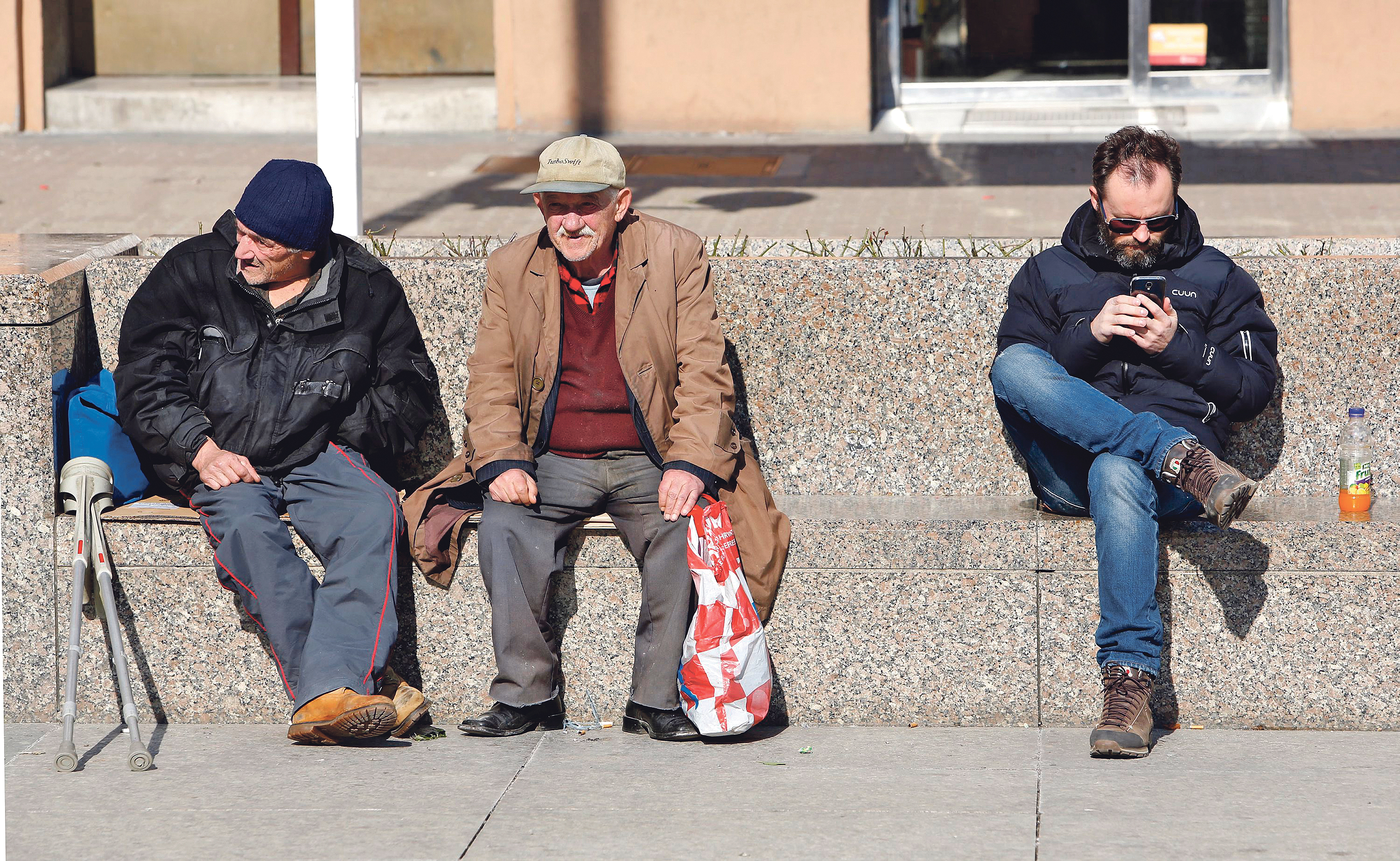 sunce_zagreb6-180215