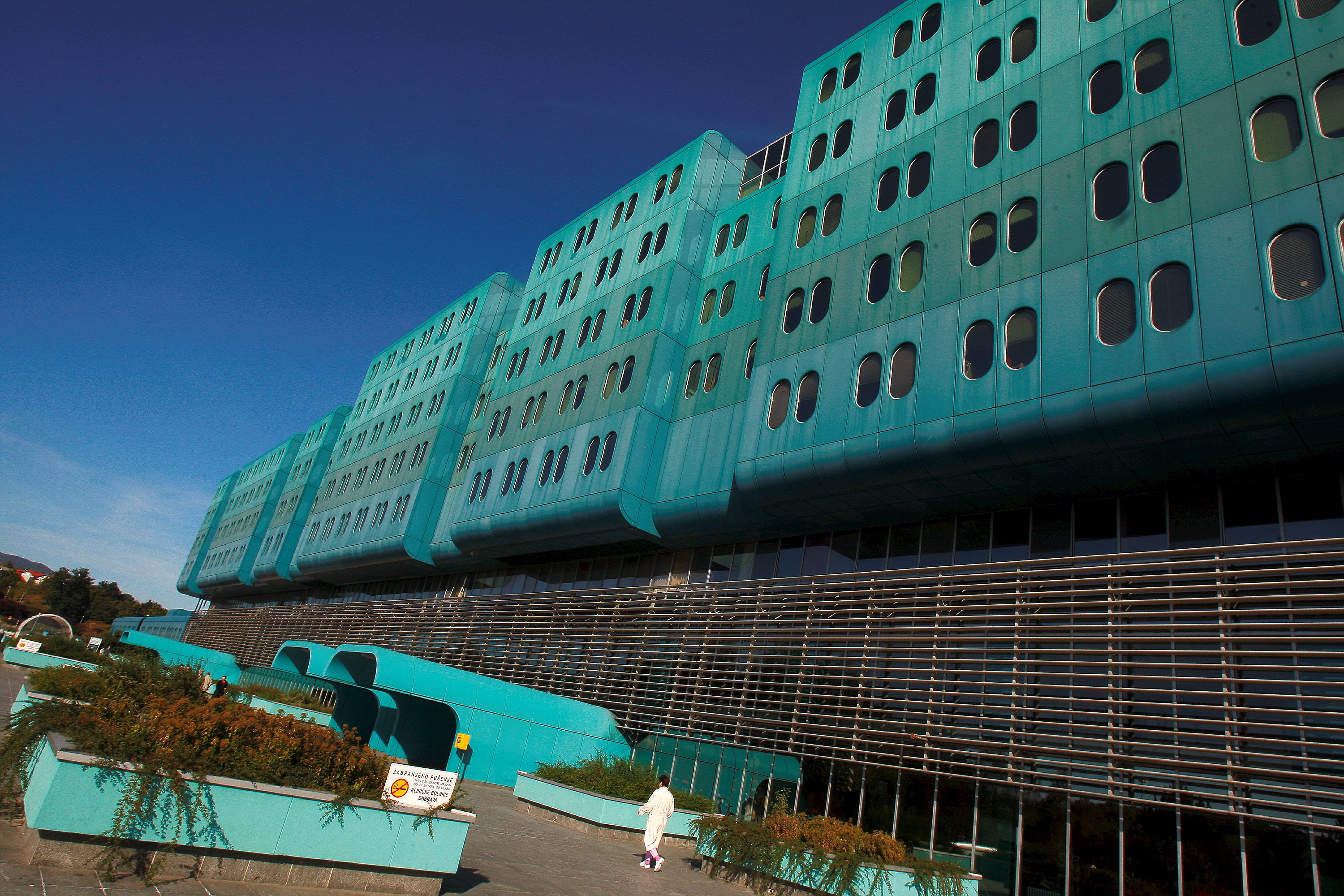 bolnica_dubrava1-161011