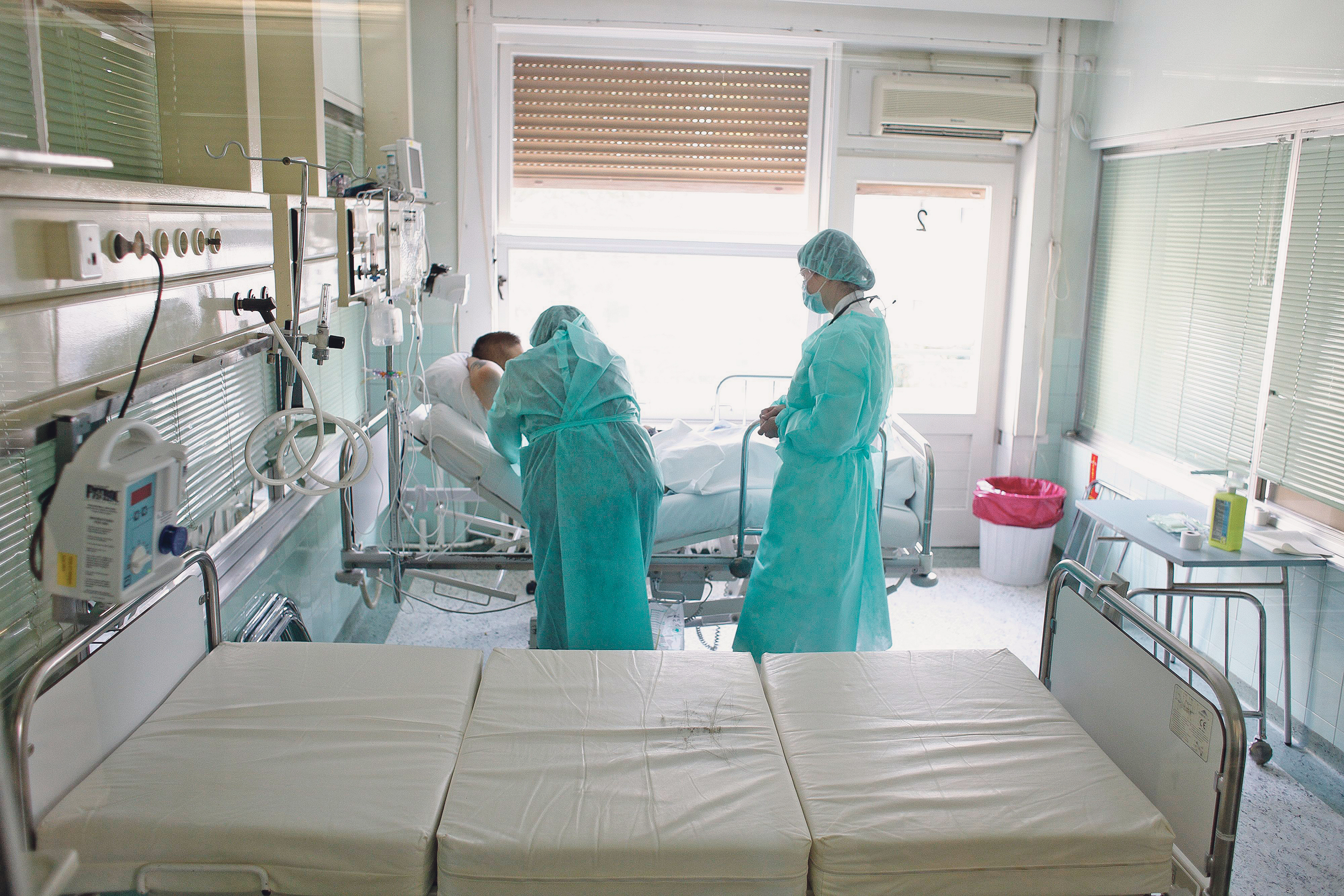 fran-mihaljevic8-151116