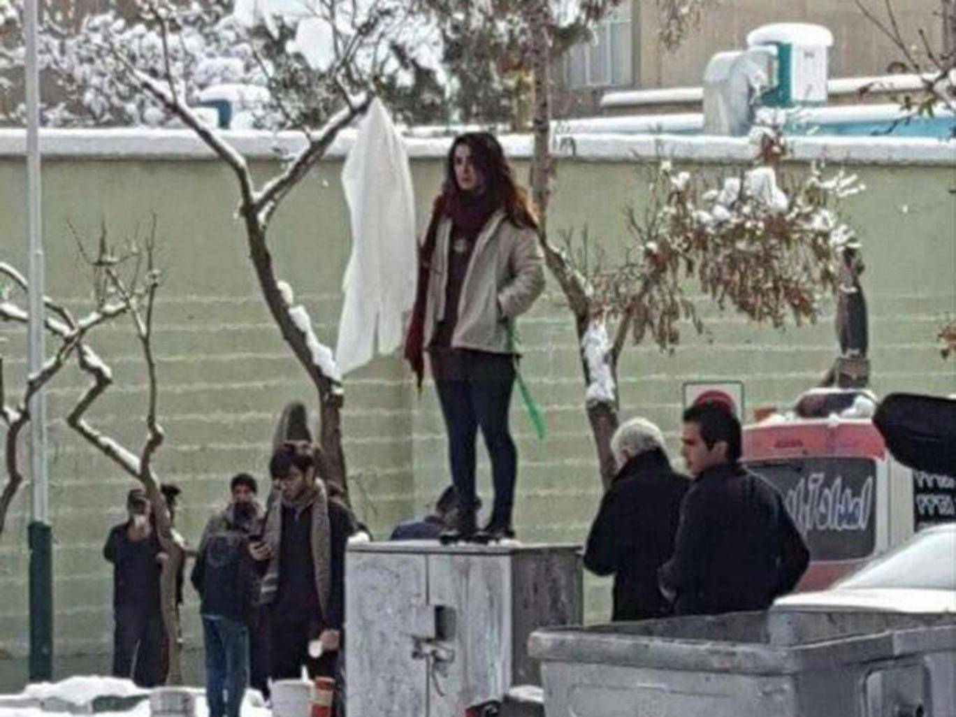 iran-hijab-protest
