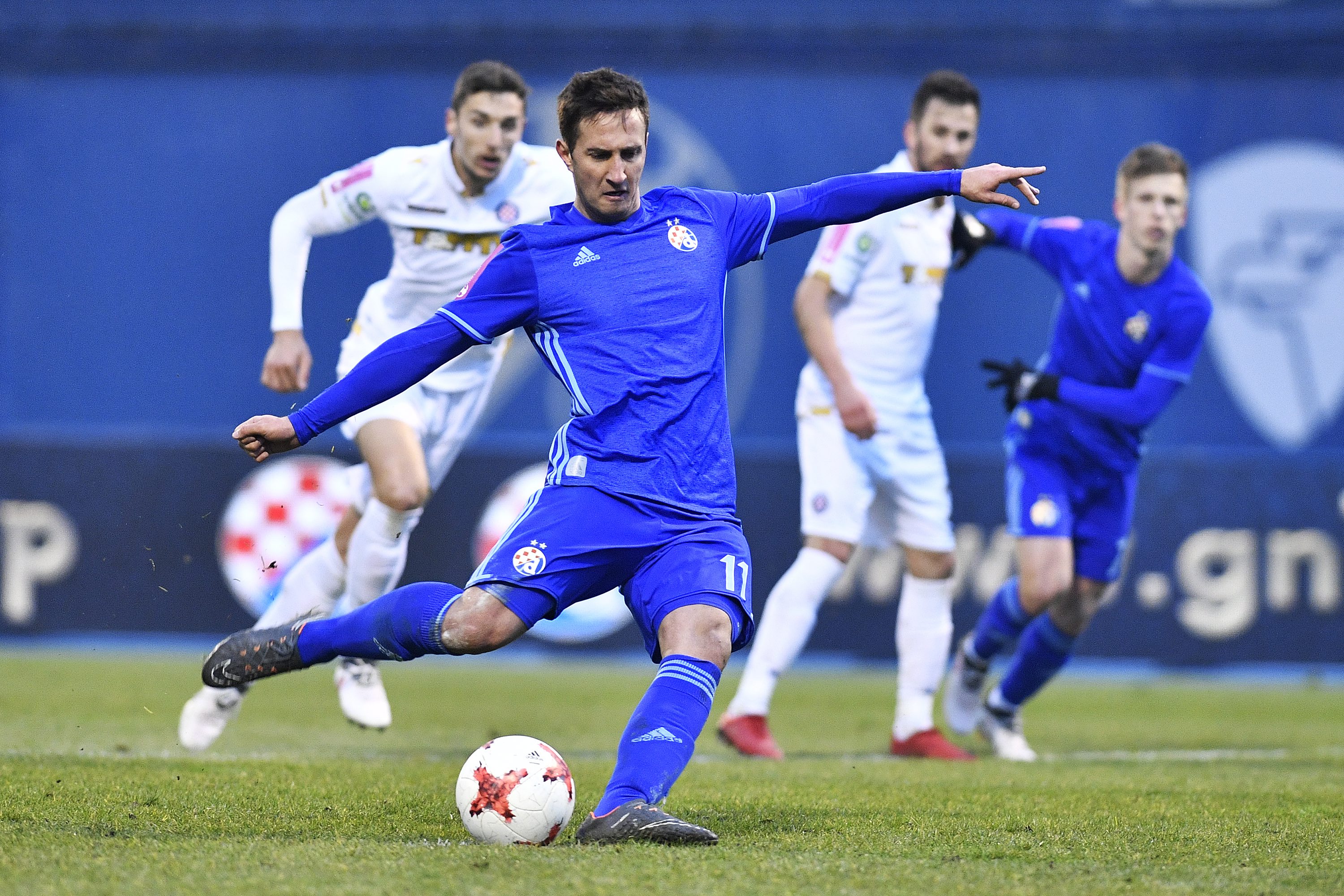 dinamo_hajduk59-180218
