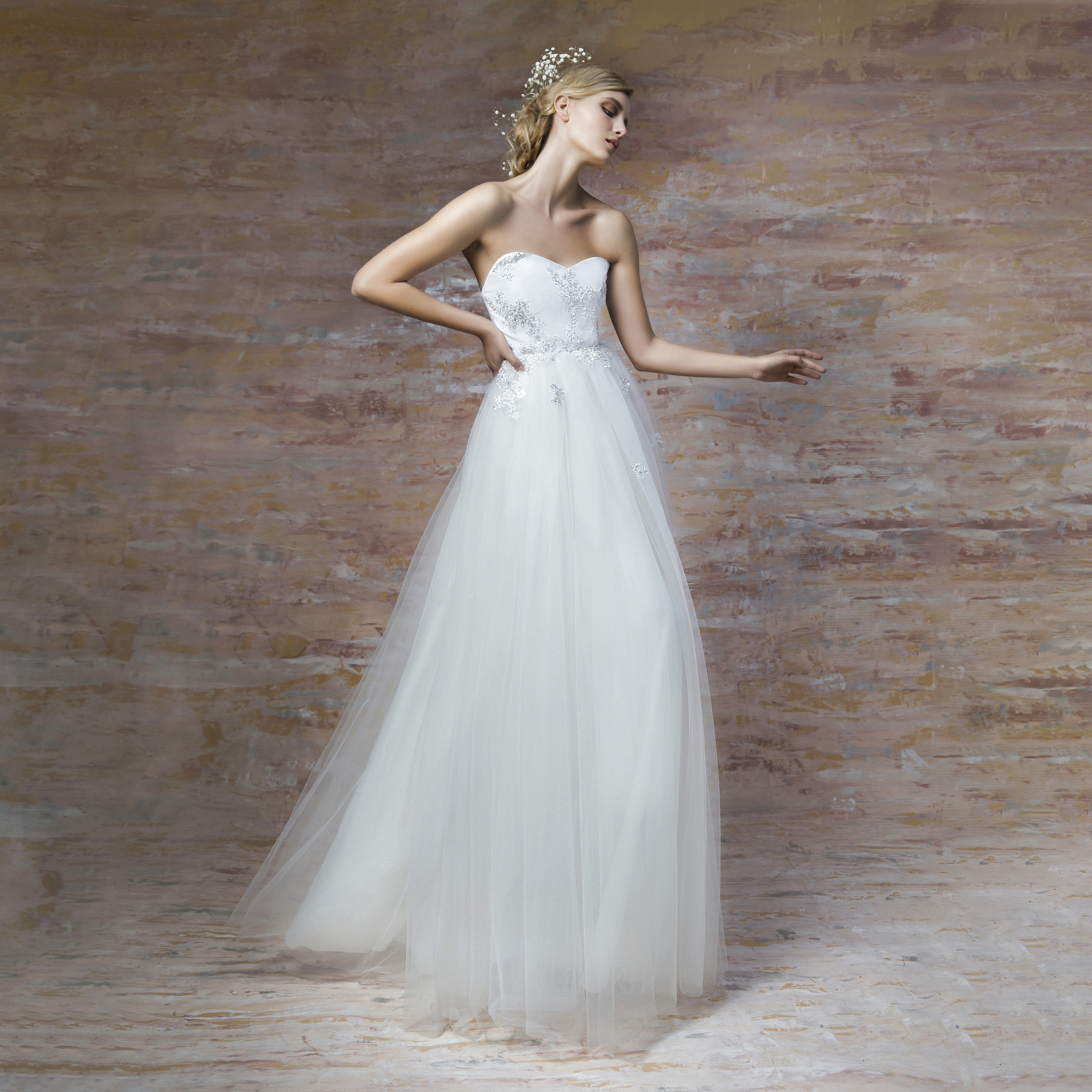 lookbook_viljevacbridal (10)