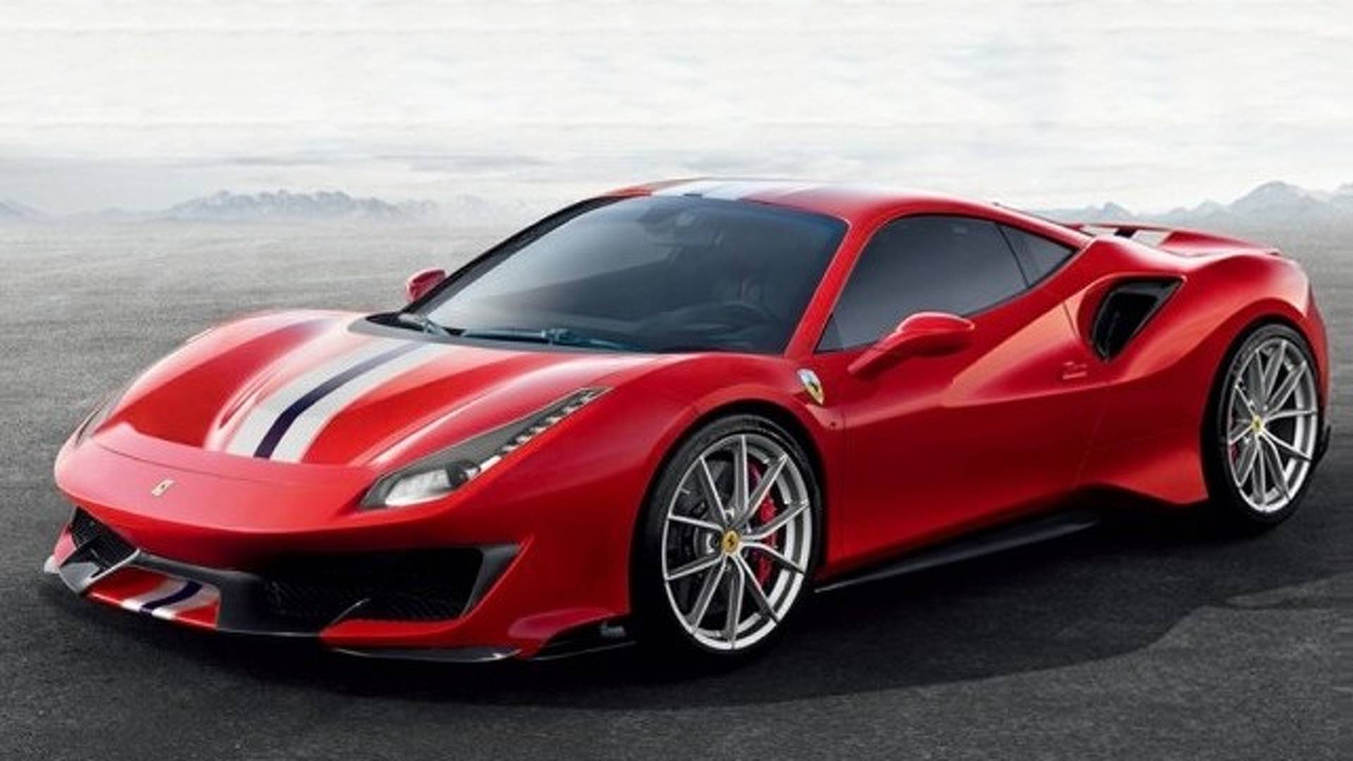 ferrari-488-pista-leaked-official-image