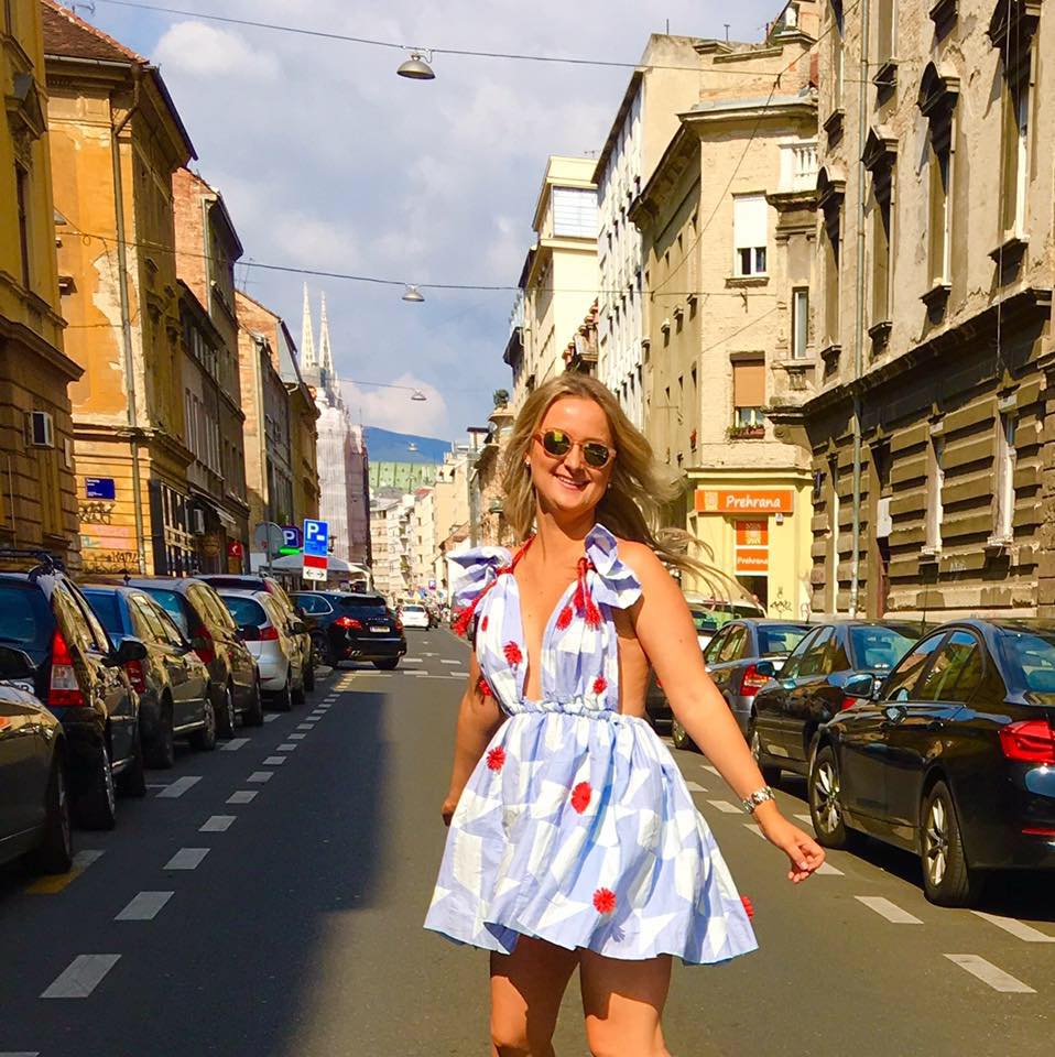 14479711_10154538385011565_7128534620383051116_n