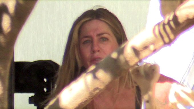 profimedia-0363461843