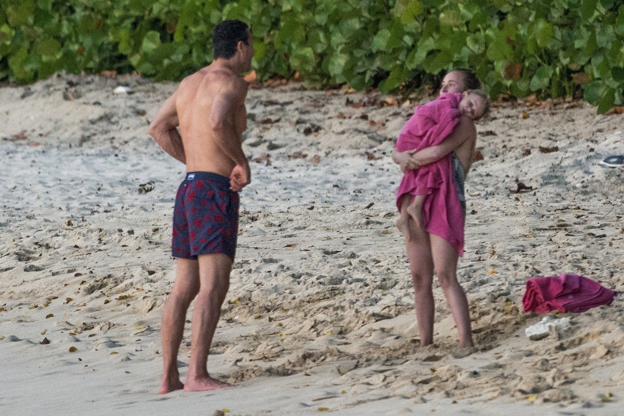 profimedia-0363733194