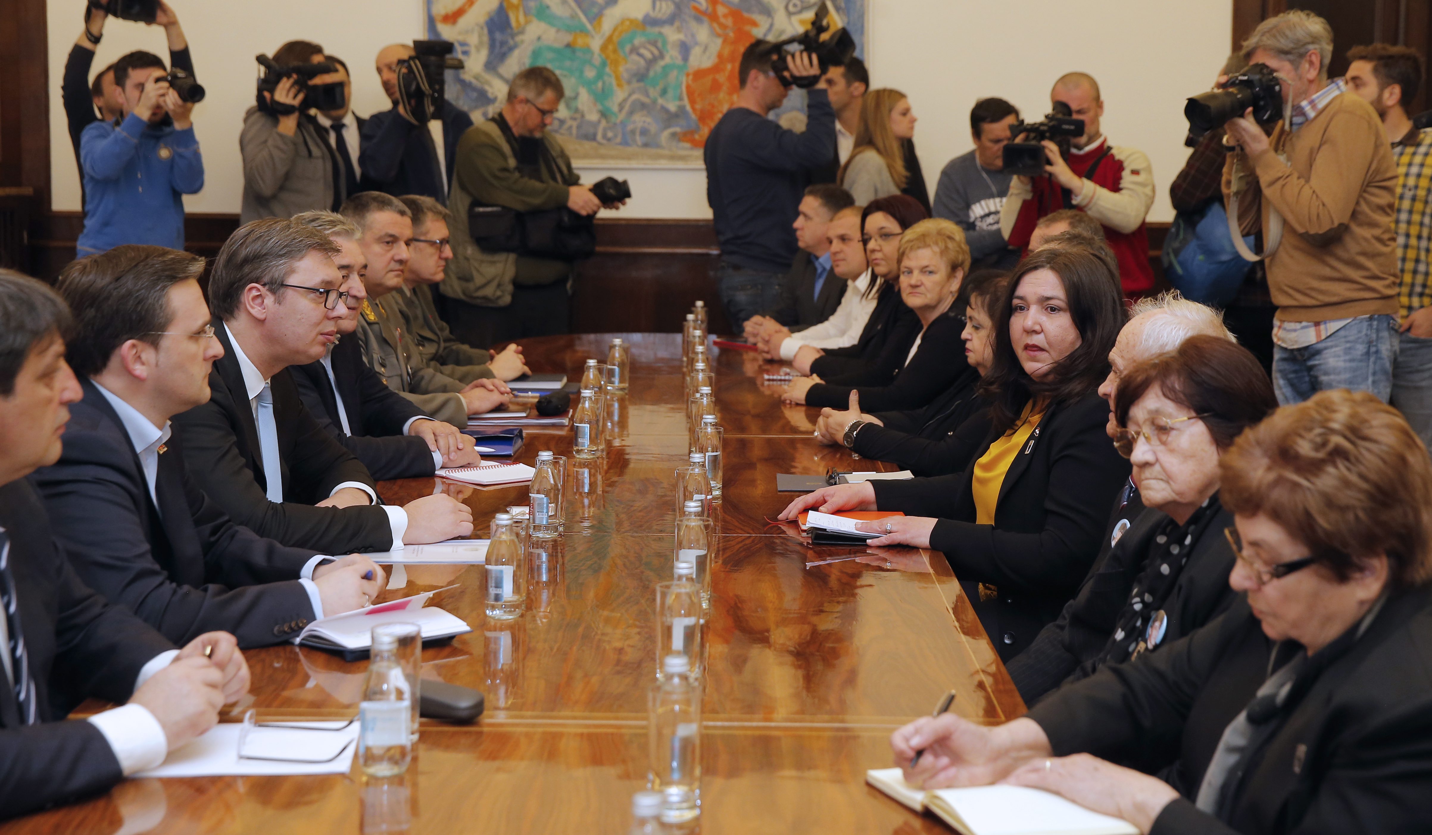 vucic_nestali2-200218