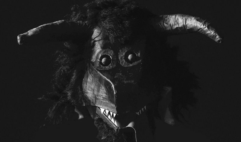 Naslovnica albuma LADO Electro 2.0. Memorabilum