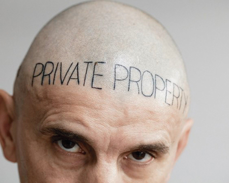 gallery-sinisa-labrovic-tat