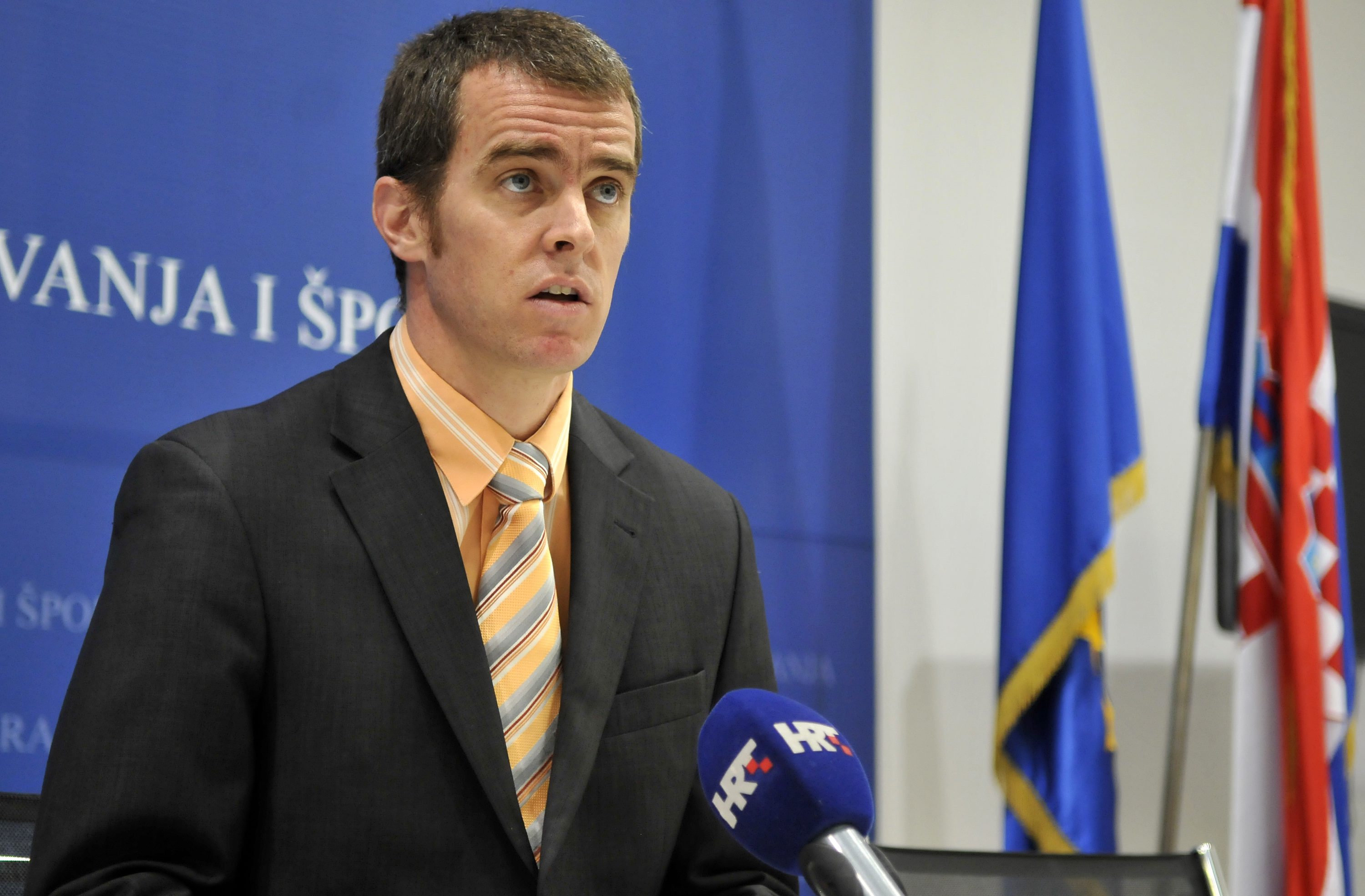 min_obrazovanja-020511