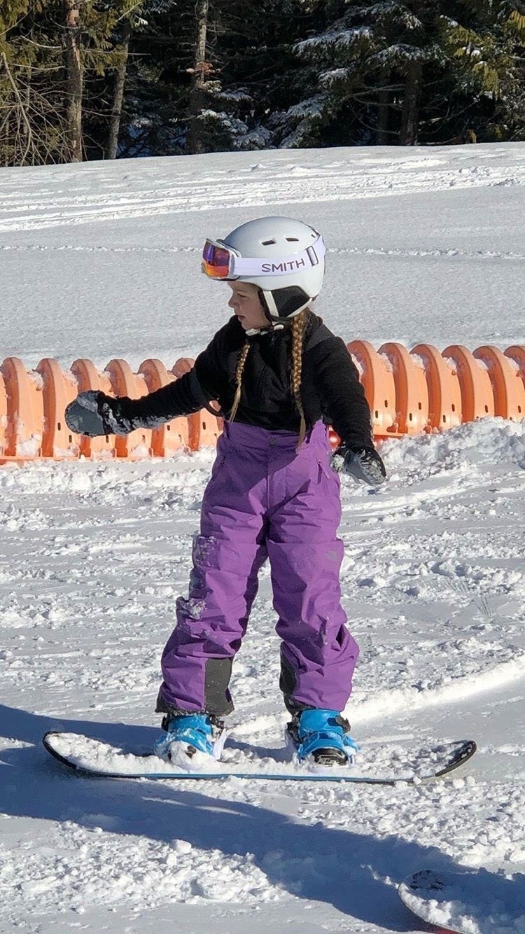 profimedia-0363688790