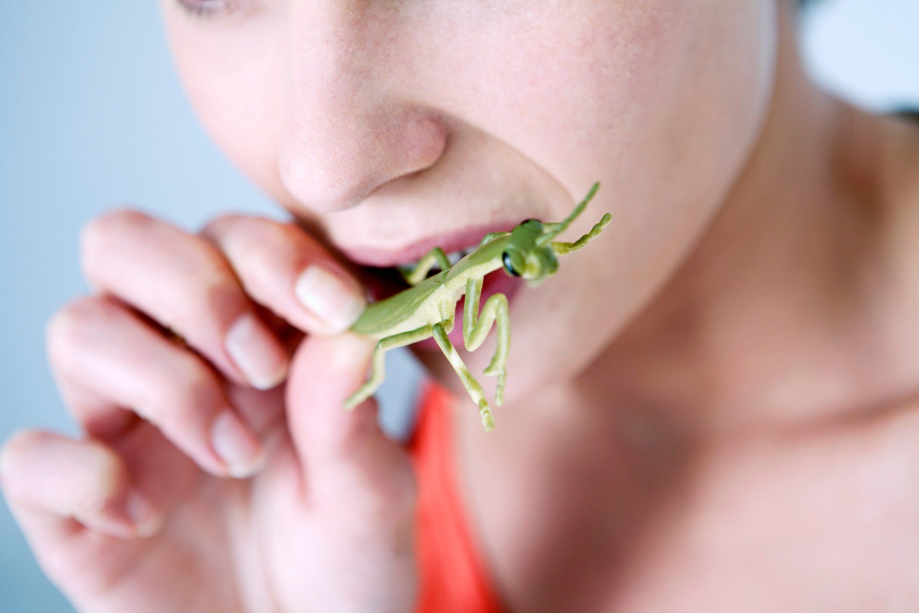 profimedia-0167443300