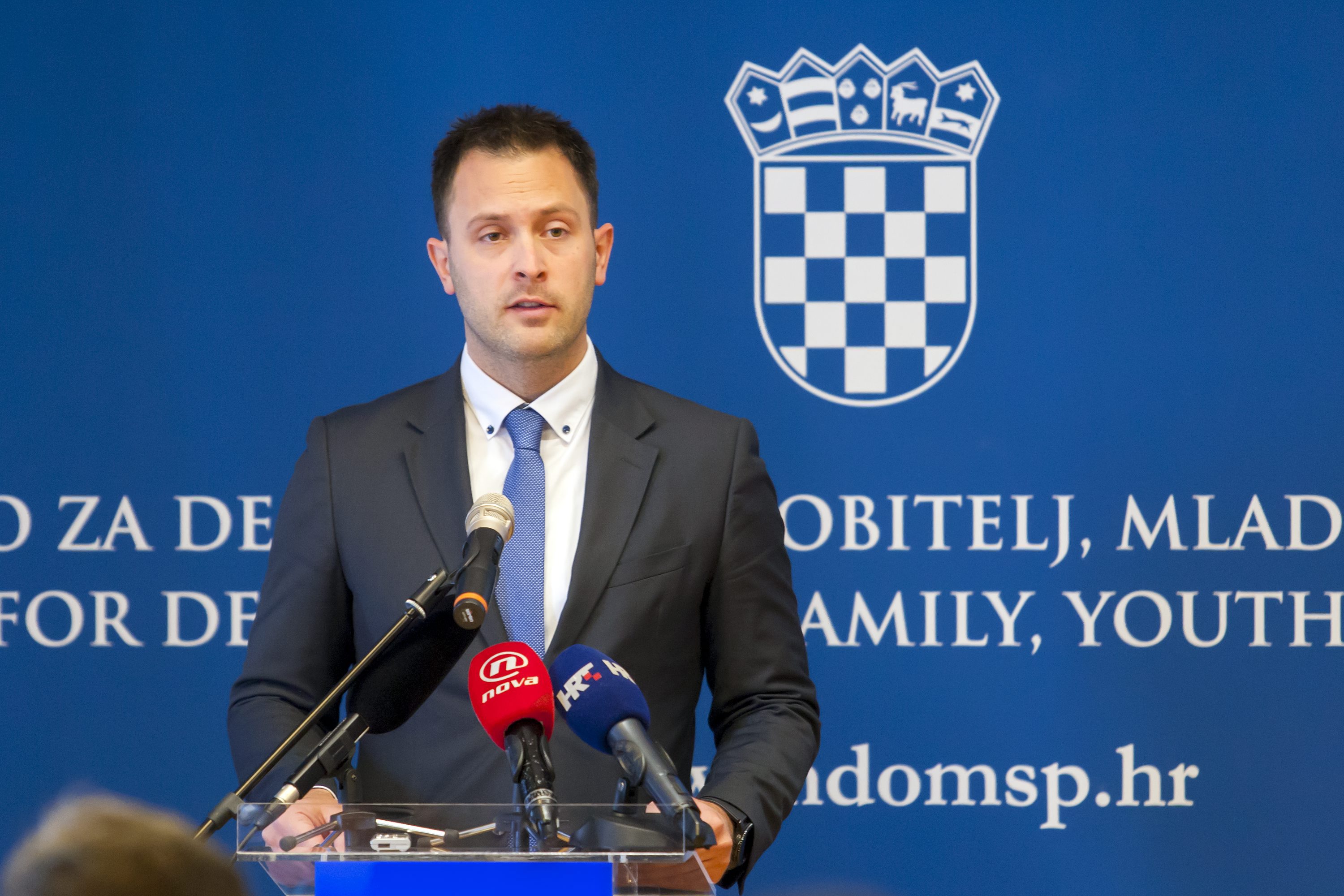 volonteri_nagrade-051217