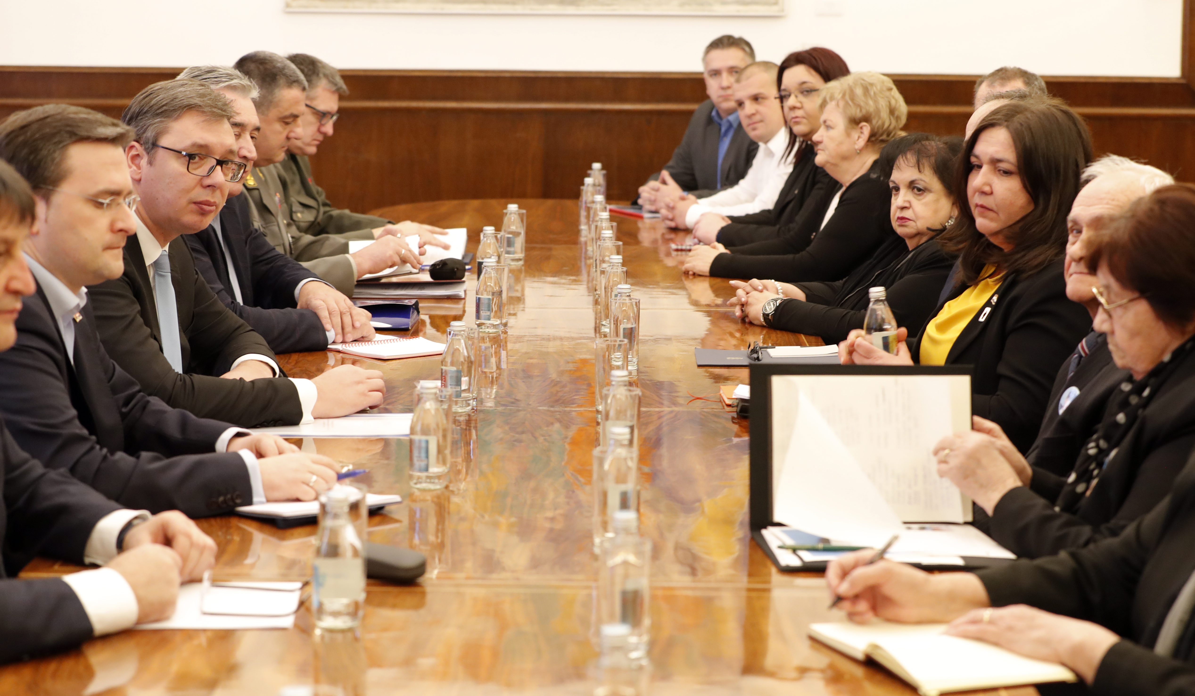 vucic_nestali7-200218