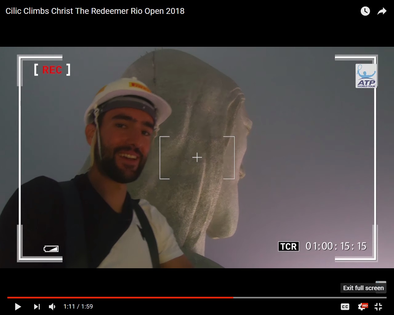 cilic