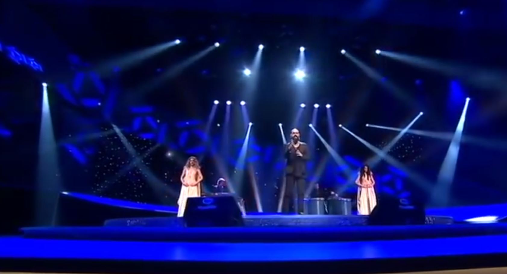 sanja ilić balkanika