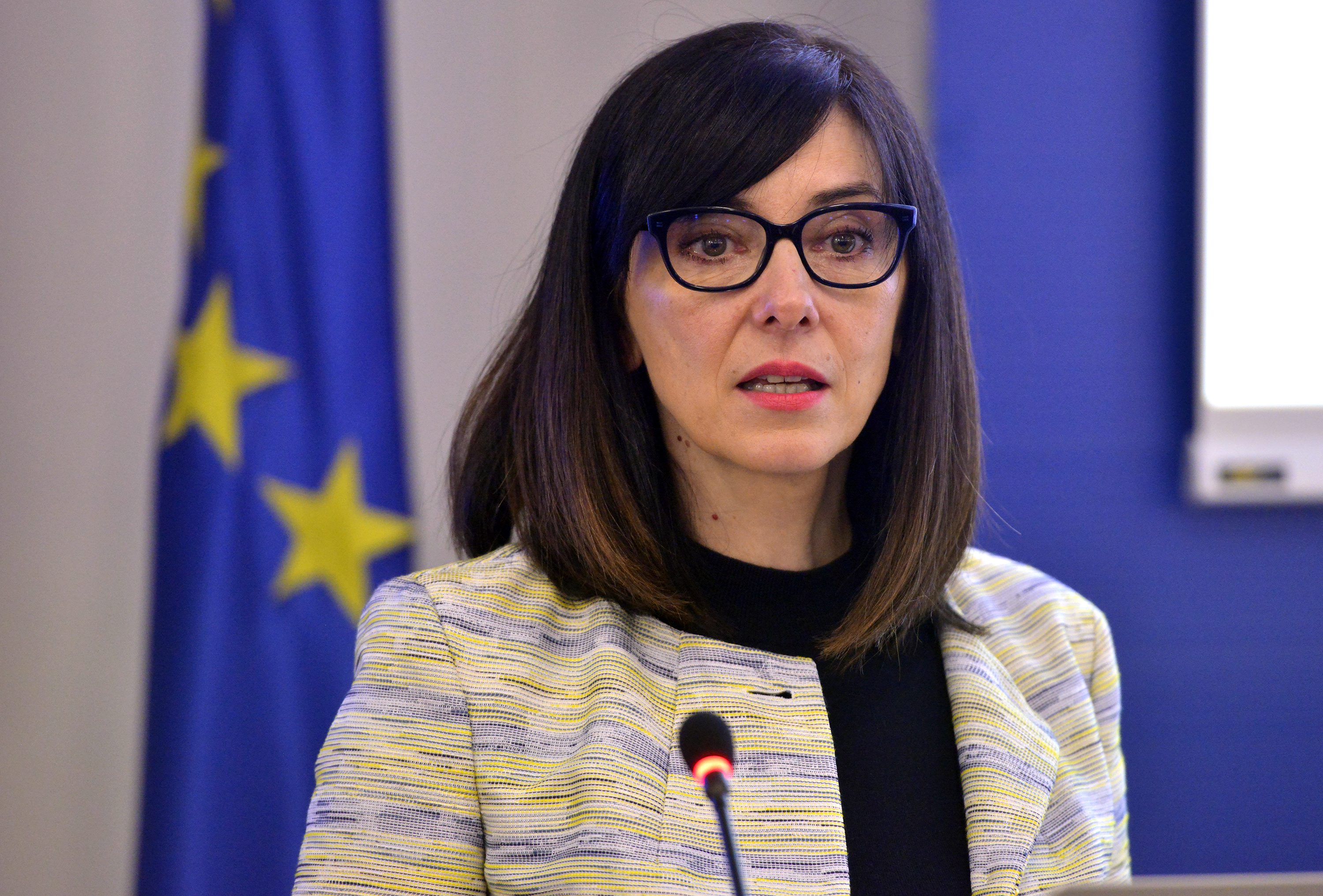 esa_sporazum5-190218