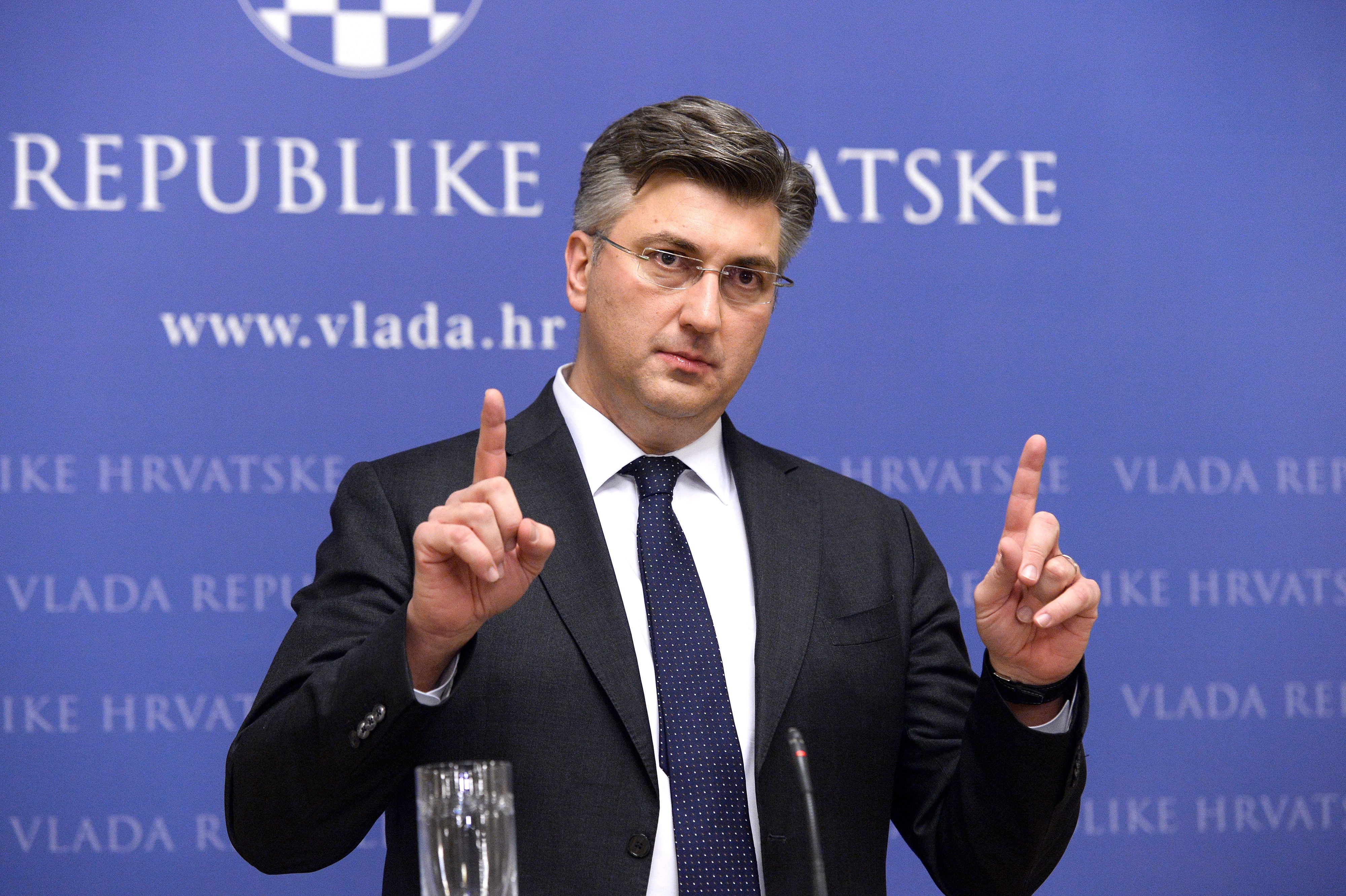 press_plenkovic29-210218