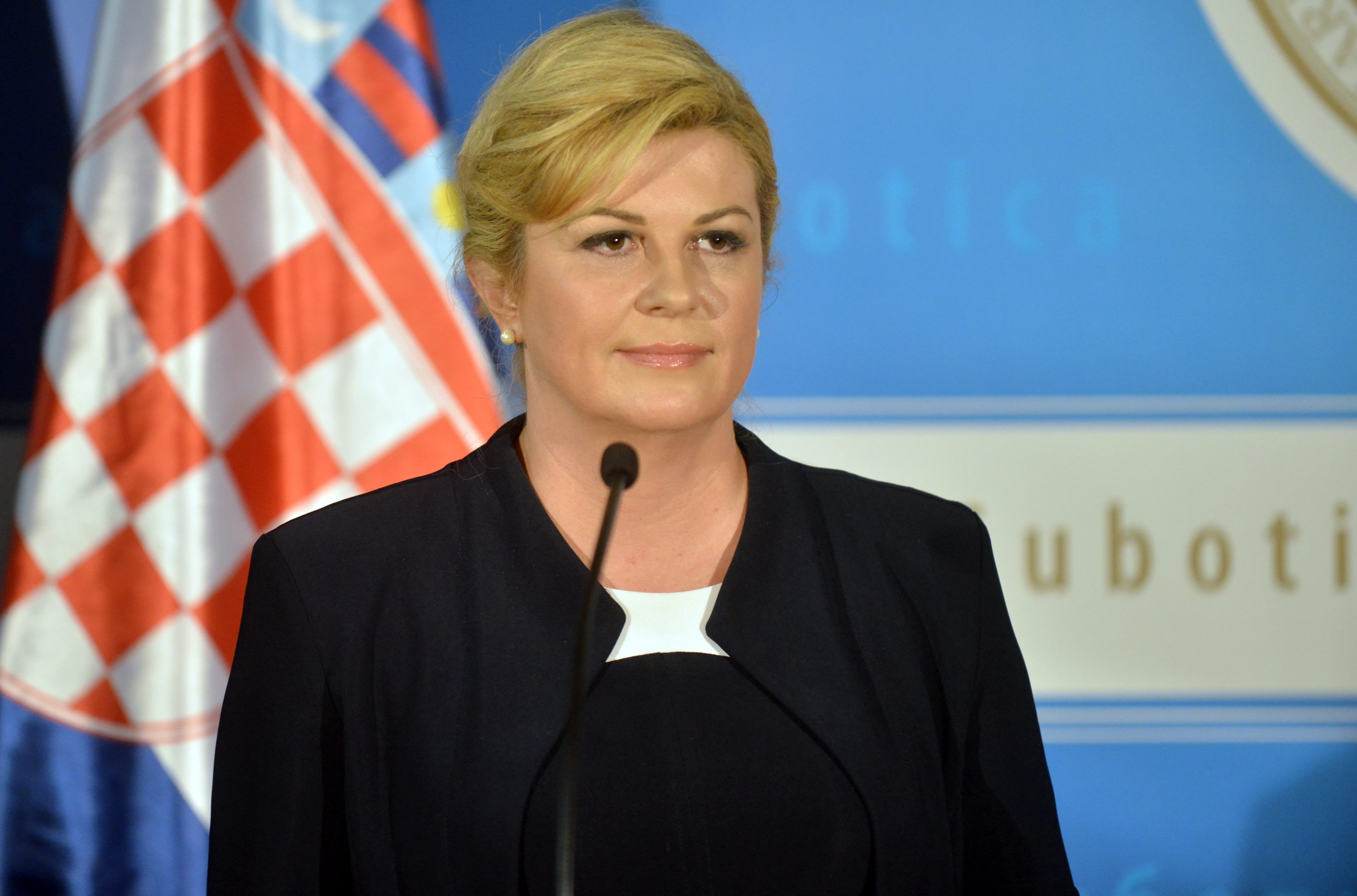 kolinda_vucic8-200616
