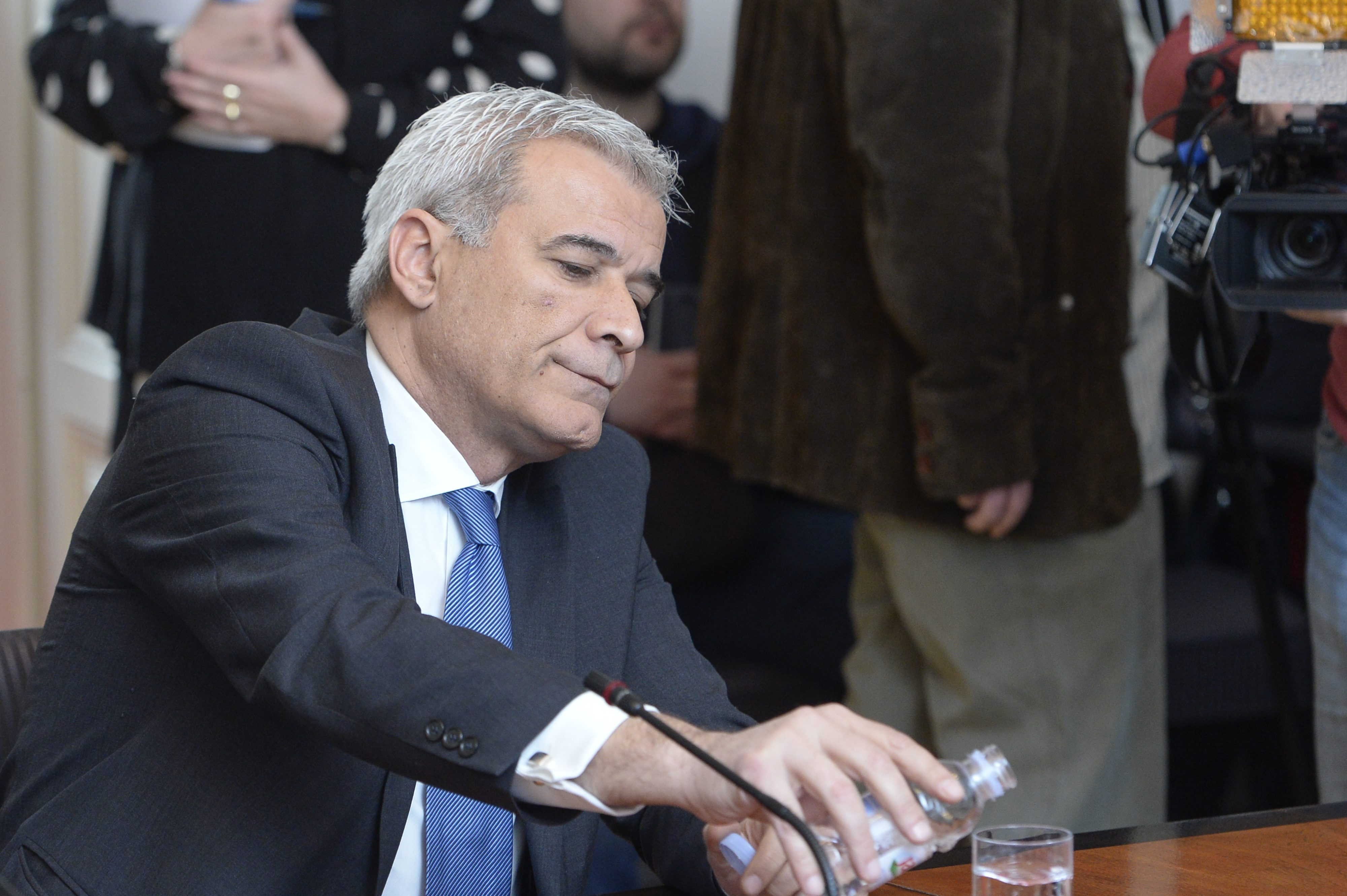 odbor_gospodarstvo58-150218