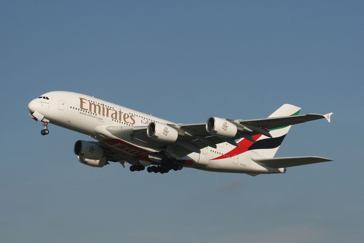 profimedia-0034950648