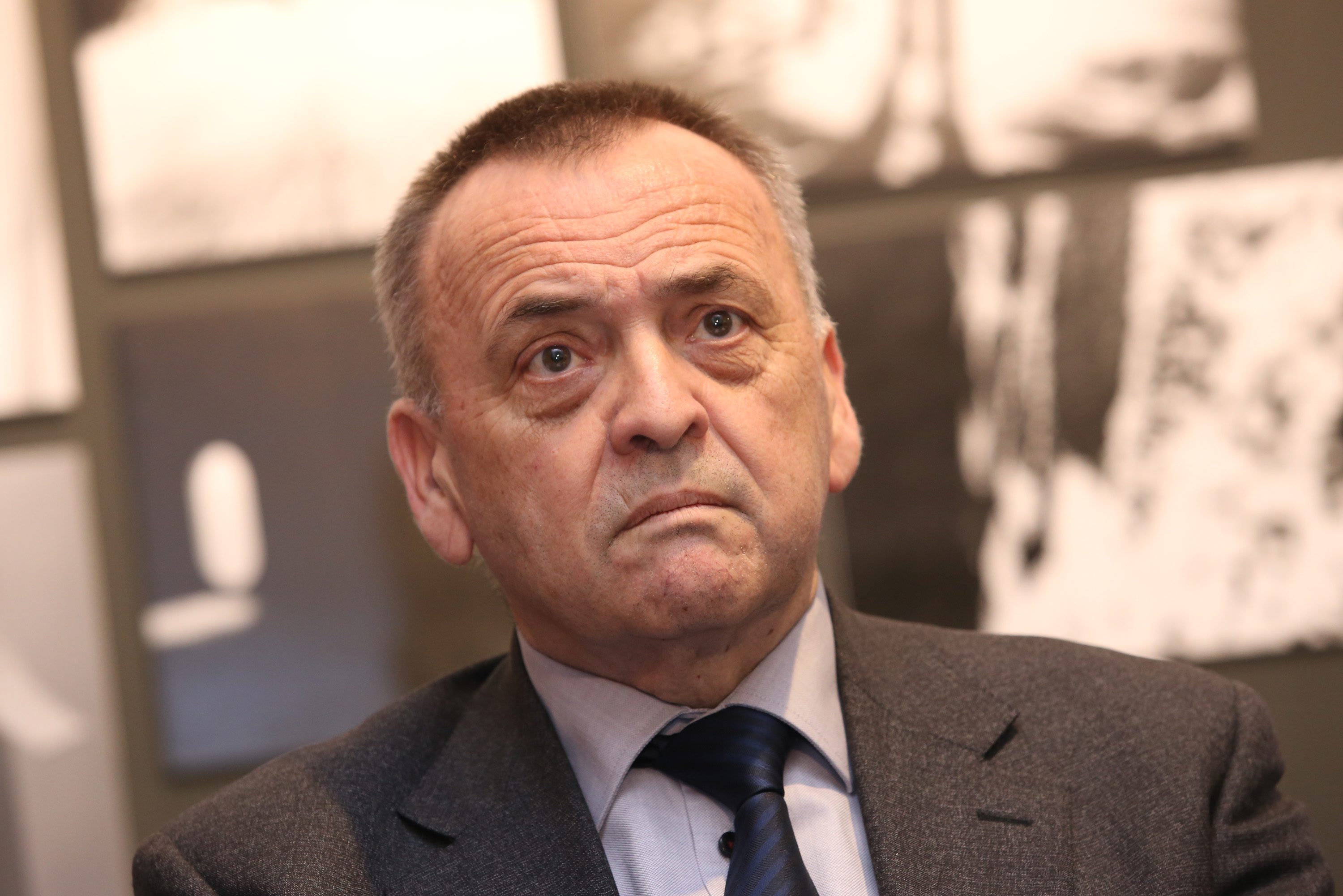 Ivan Vrkić