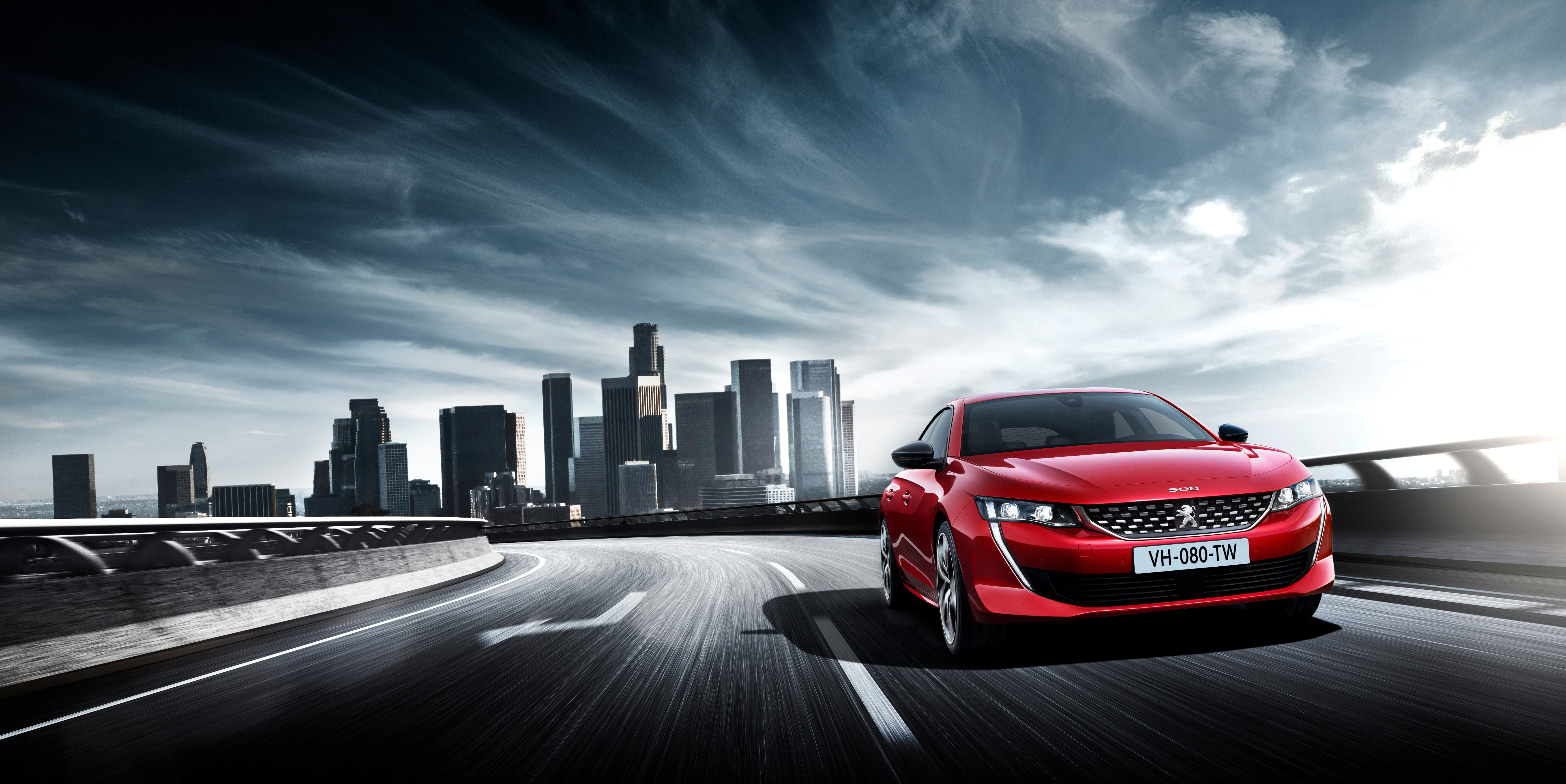 PEUGEOT_508_2202STYP_103