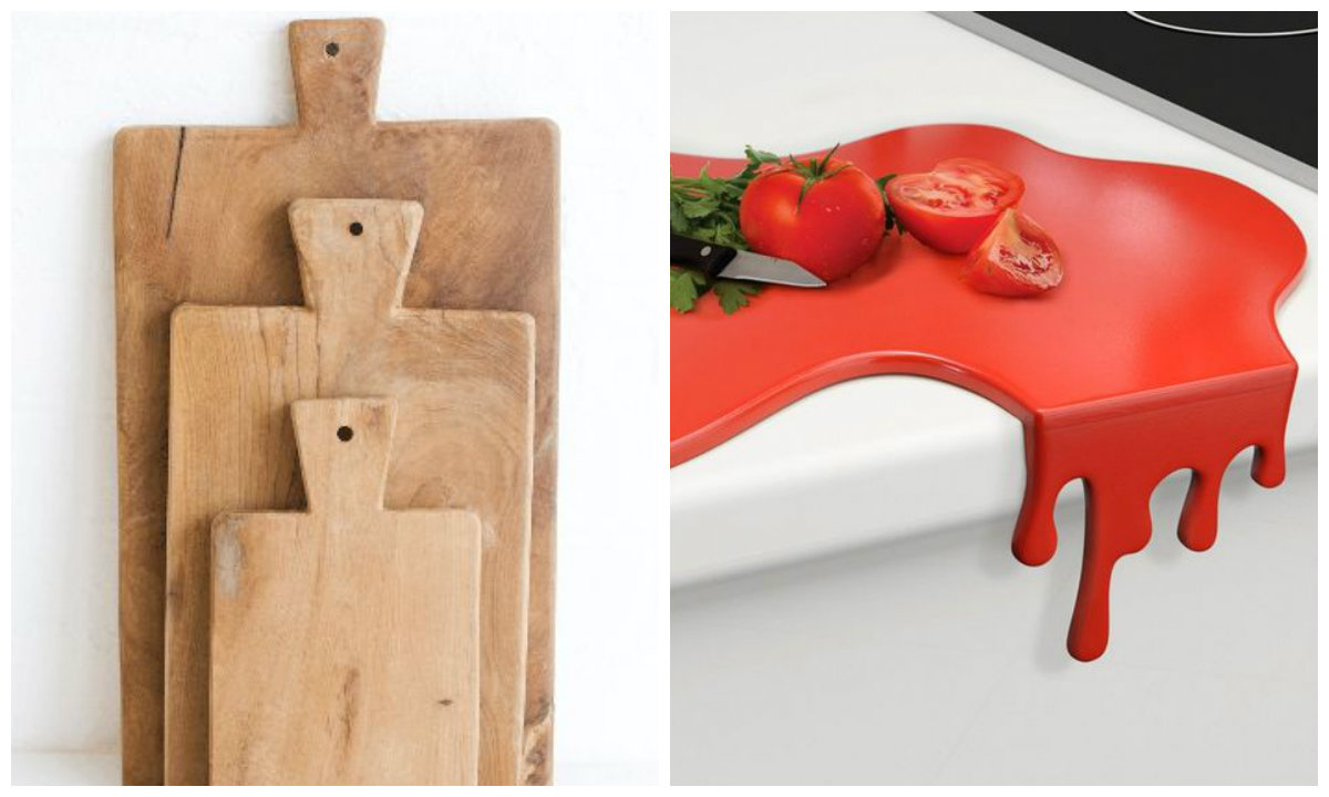 collageDVIJE KUH DASKE