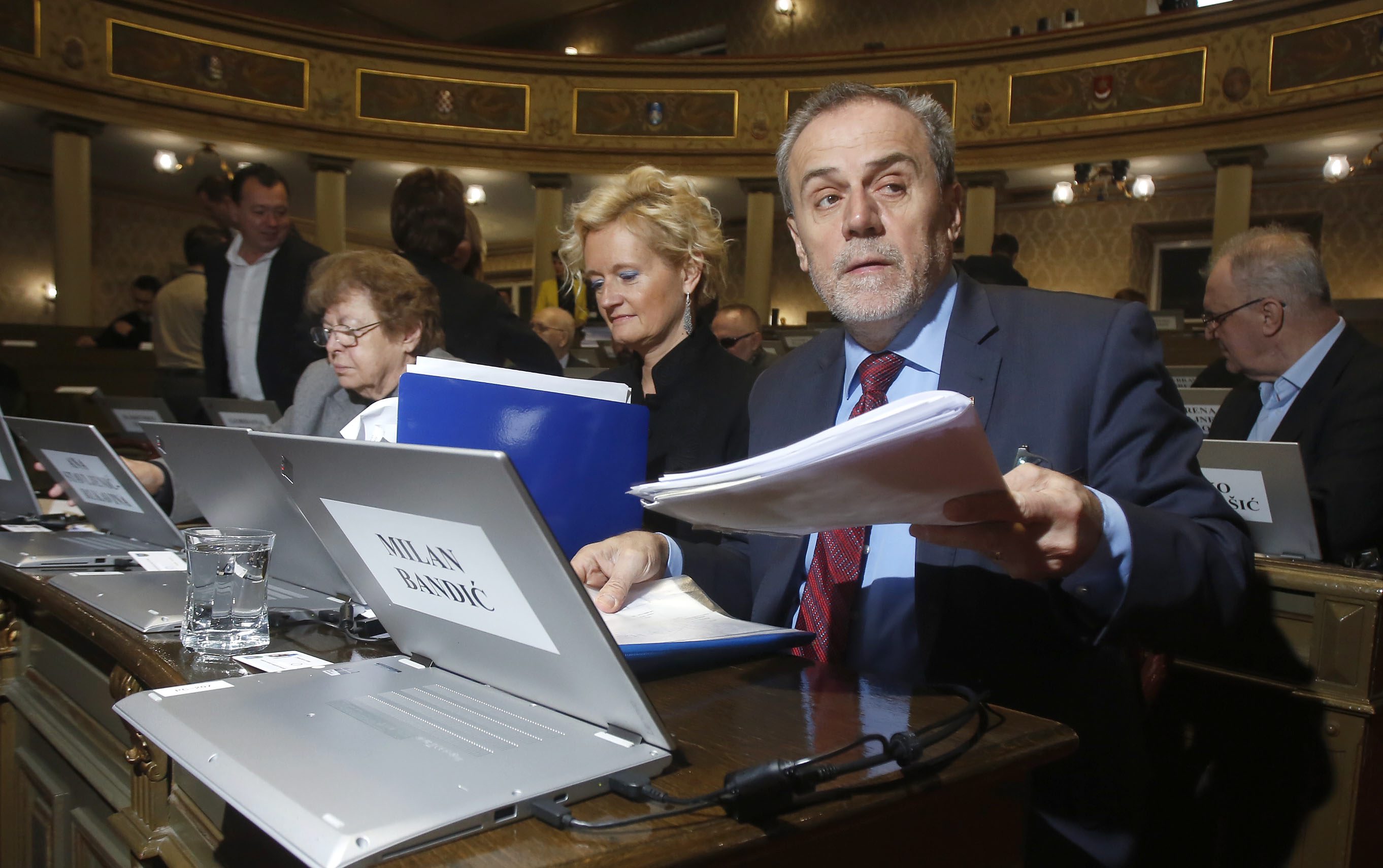 gradska_skupstina4-220218_1