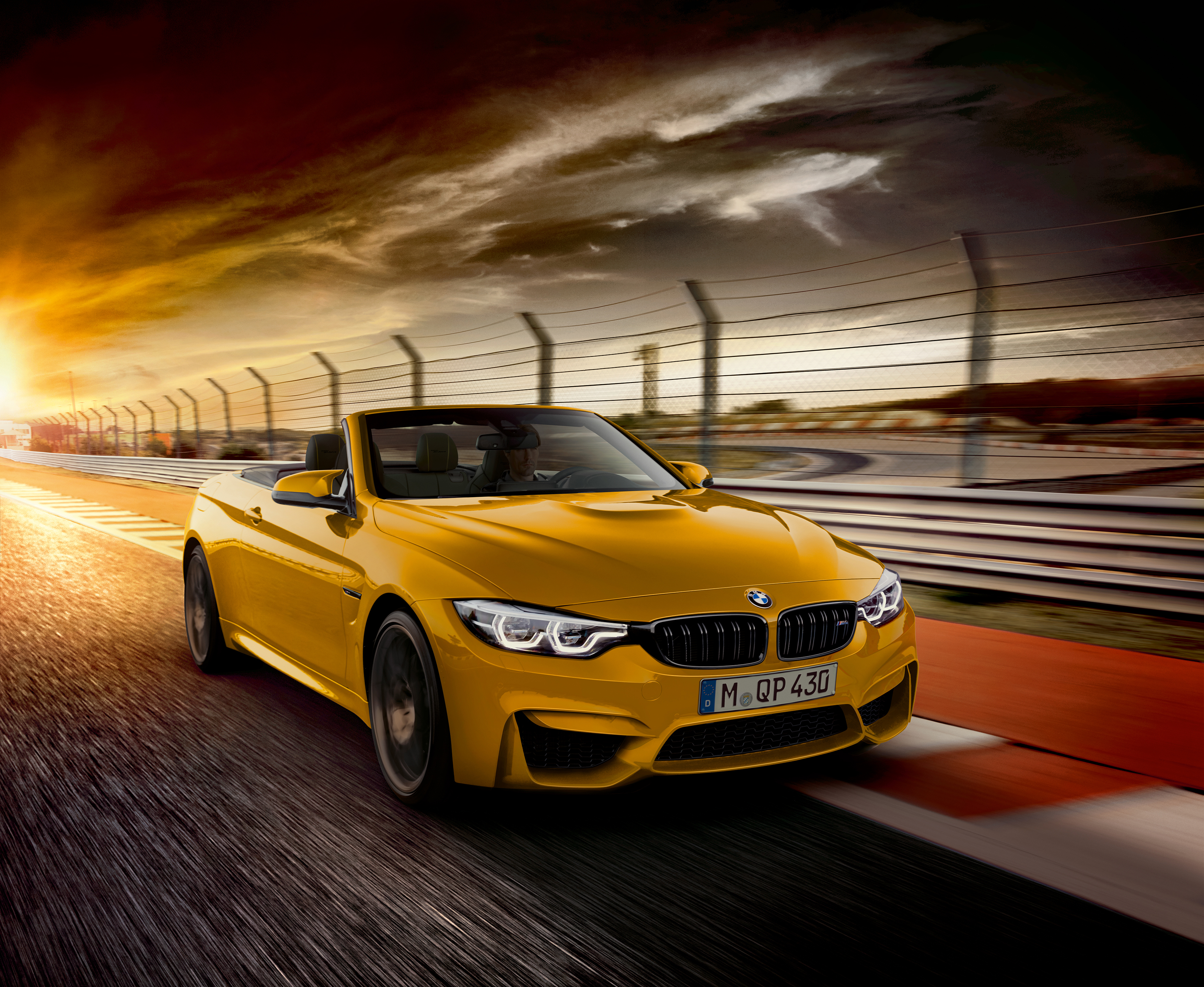 P90293992_highRes_bmw-m4-convertible-3