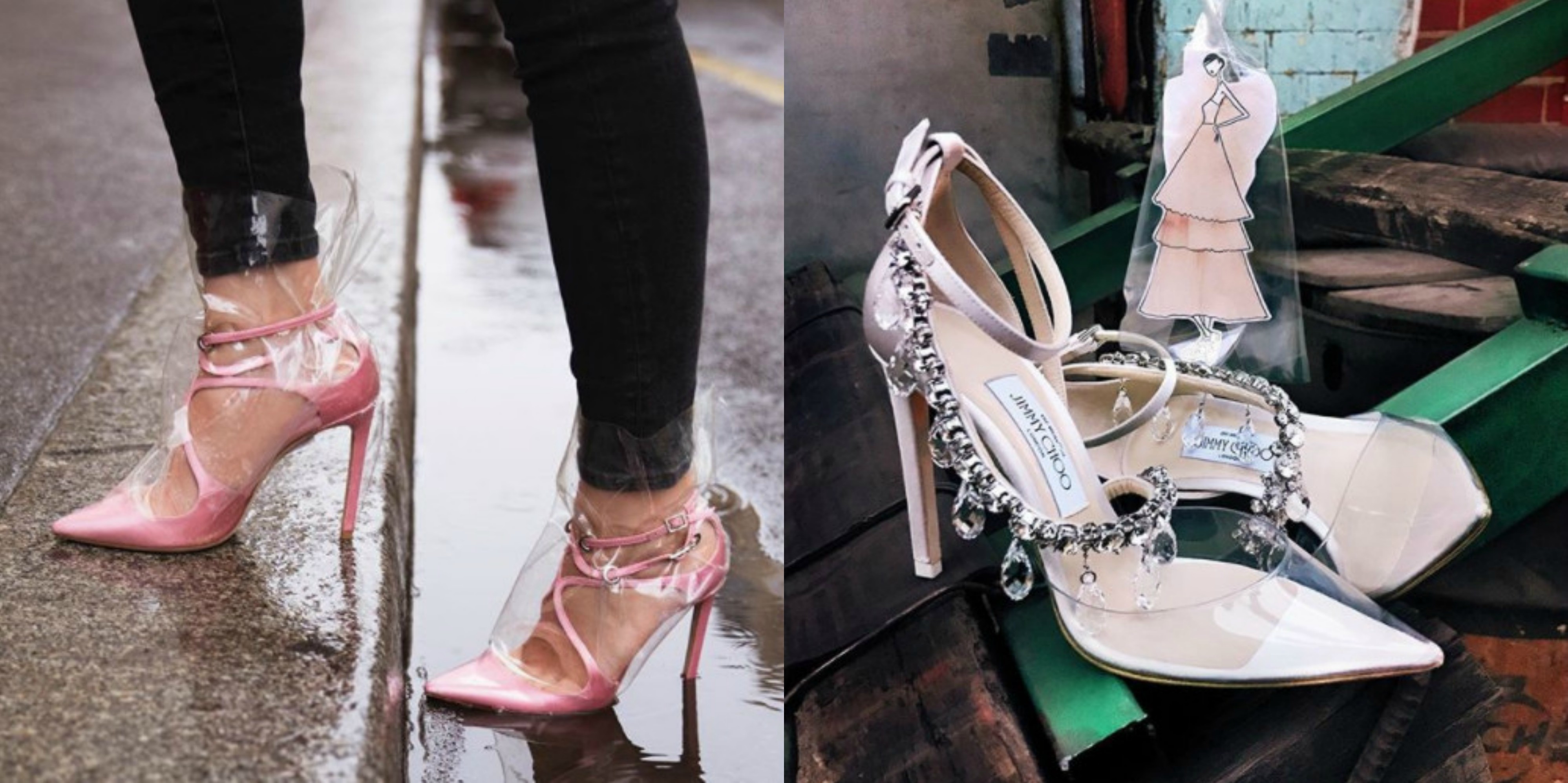 OffWhiteSandaleNaslovna