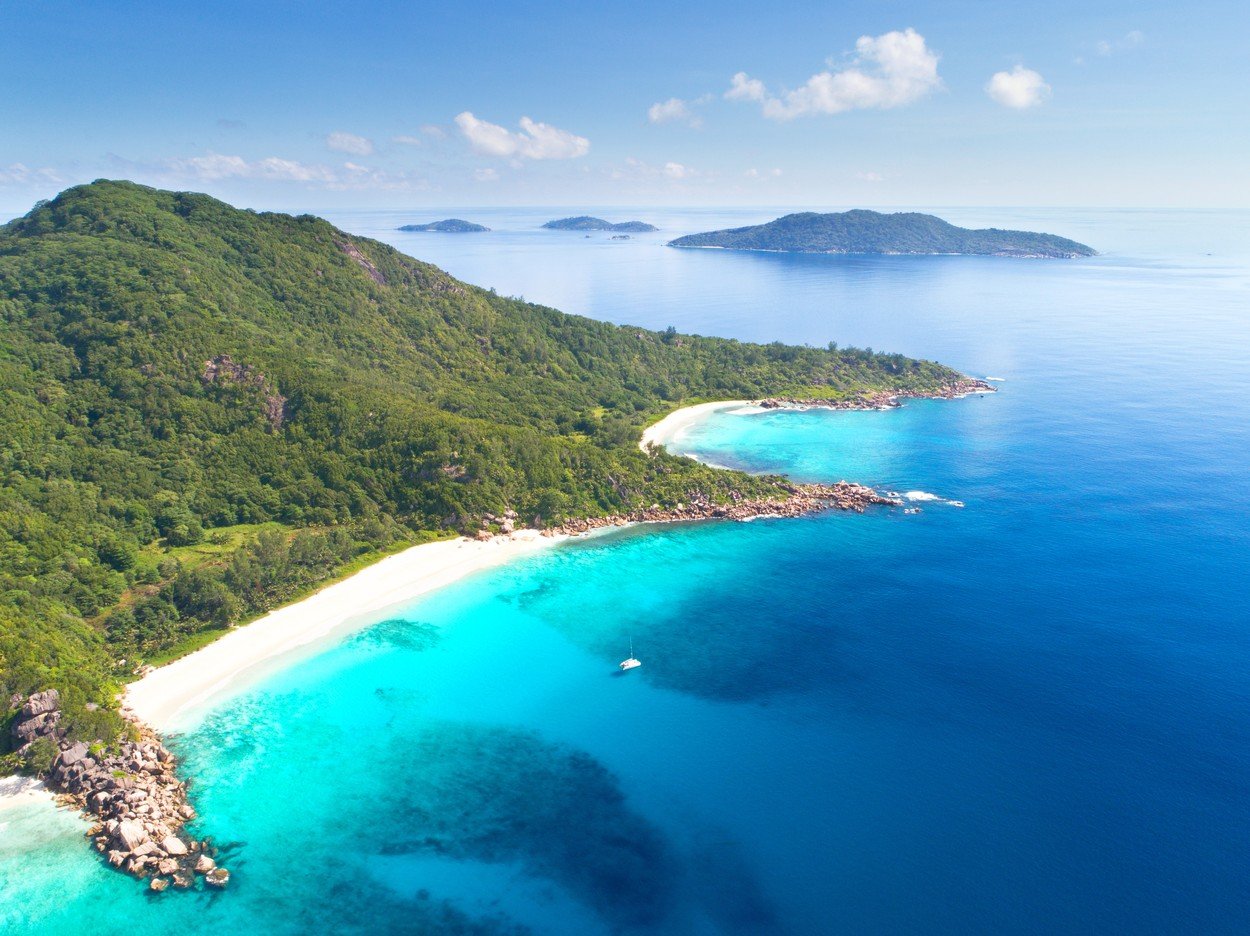 profimedia-0338425647