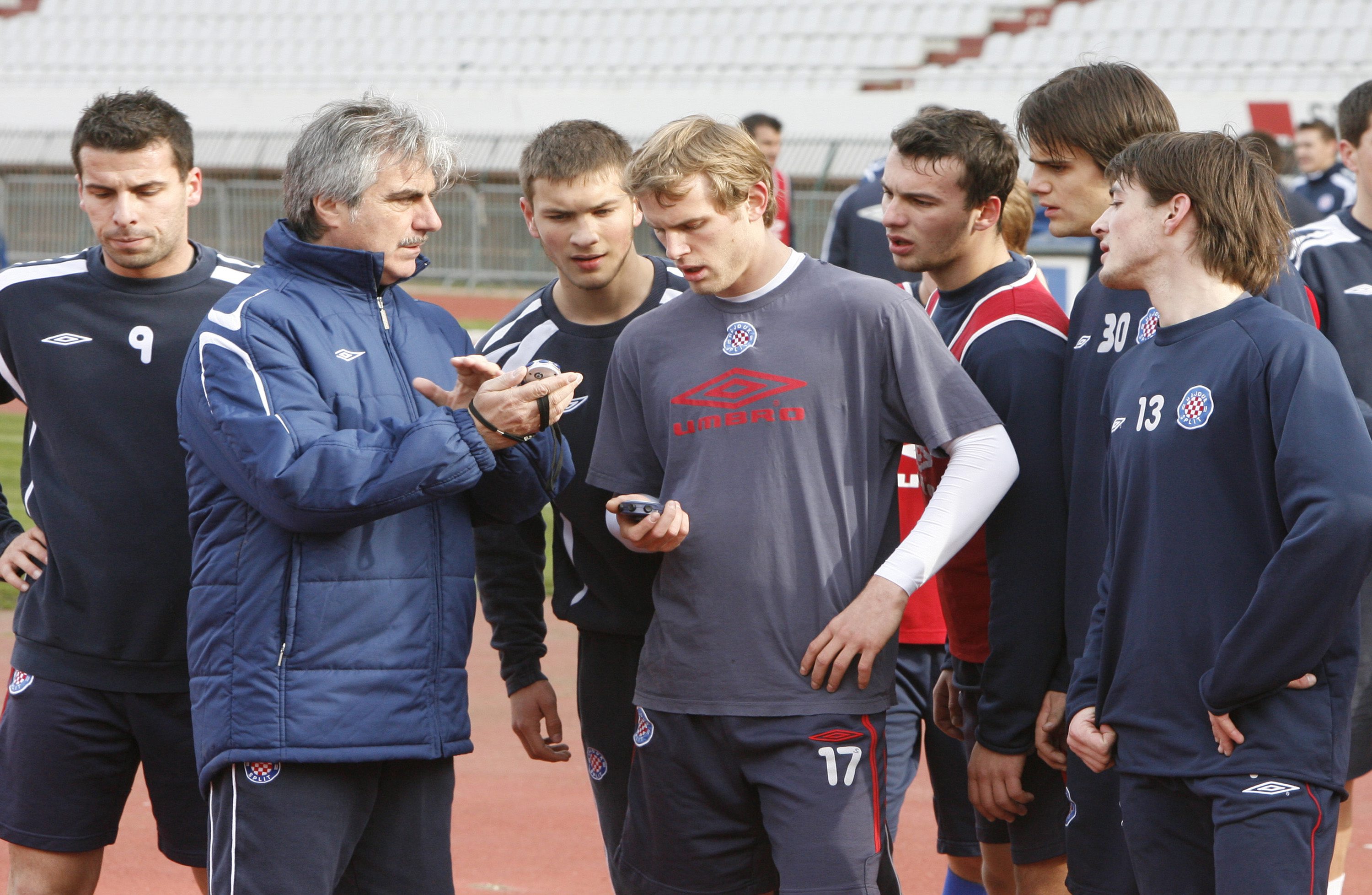 hajduk_trening1-140110