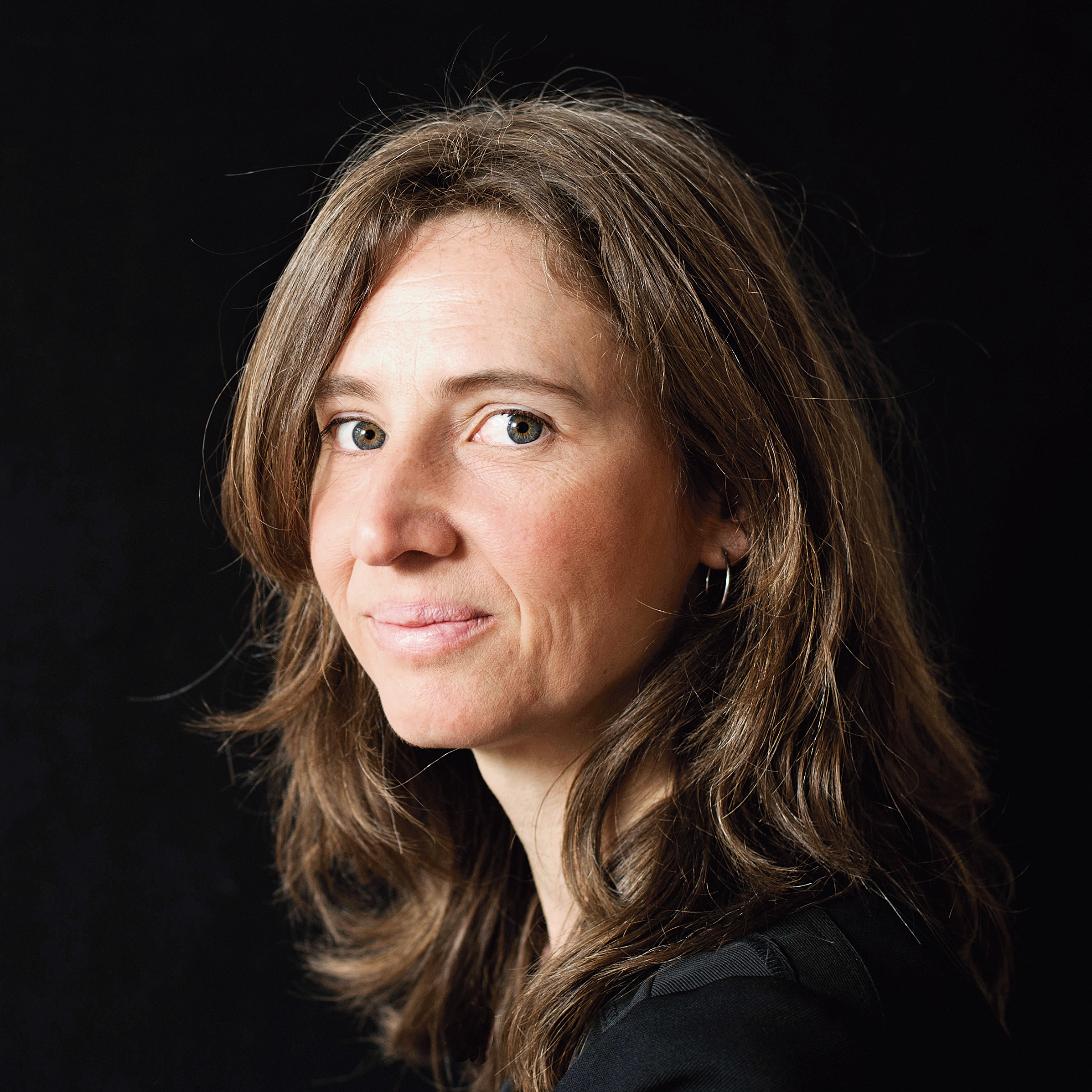 Barbara-Stok-by-Gert-Jan-Po