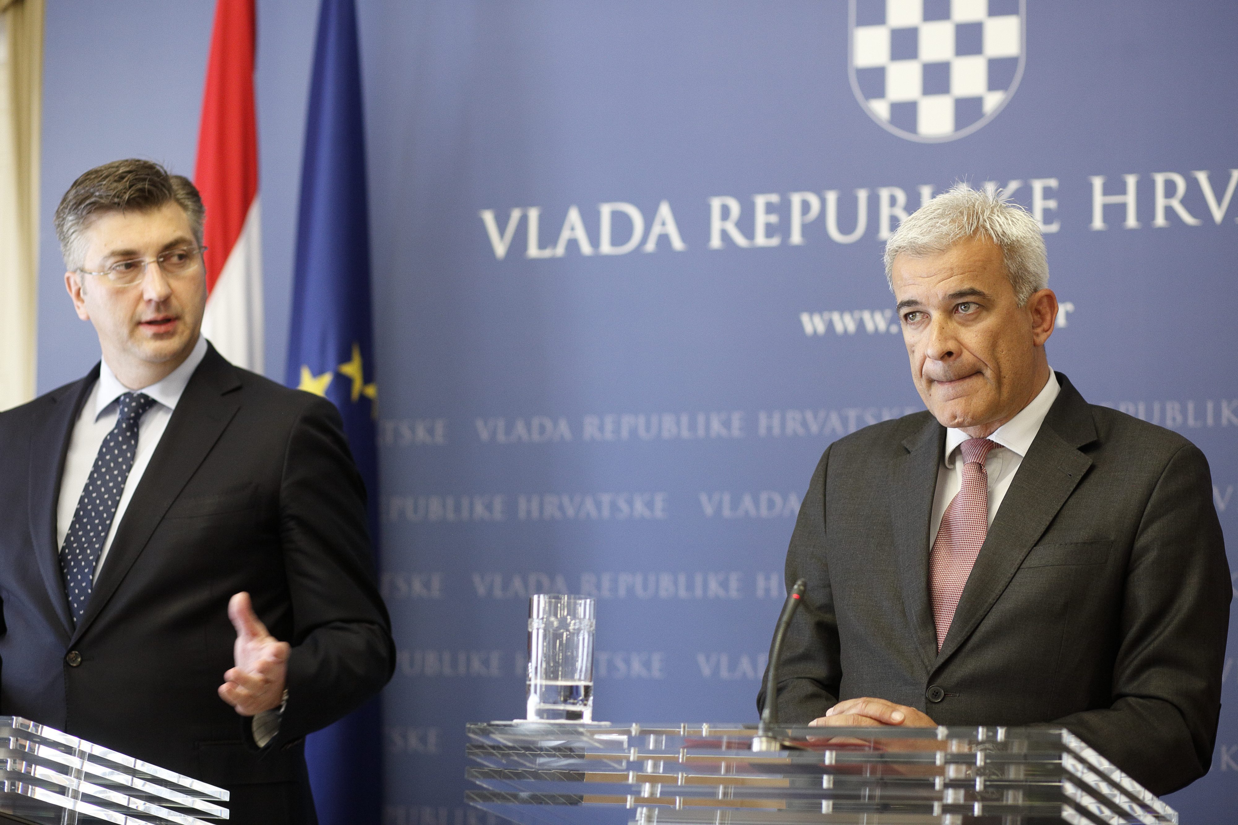 ramljak_vlada25-100417