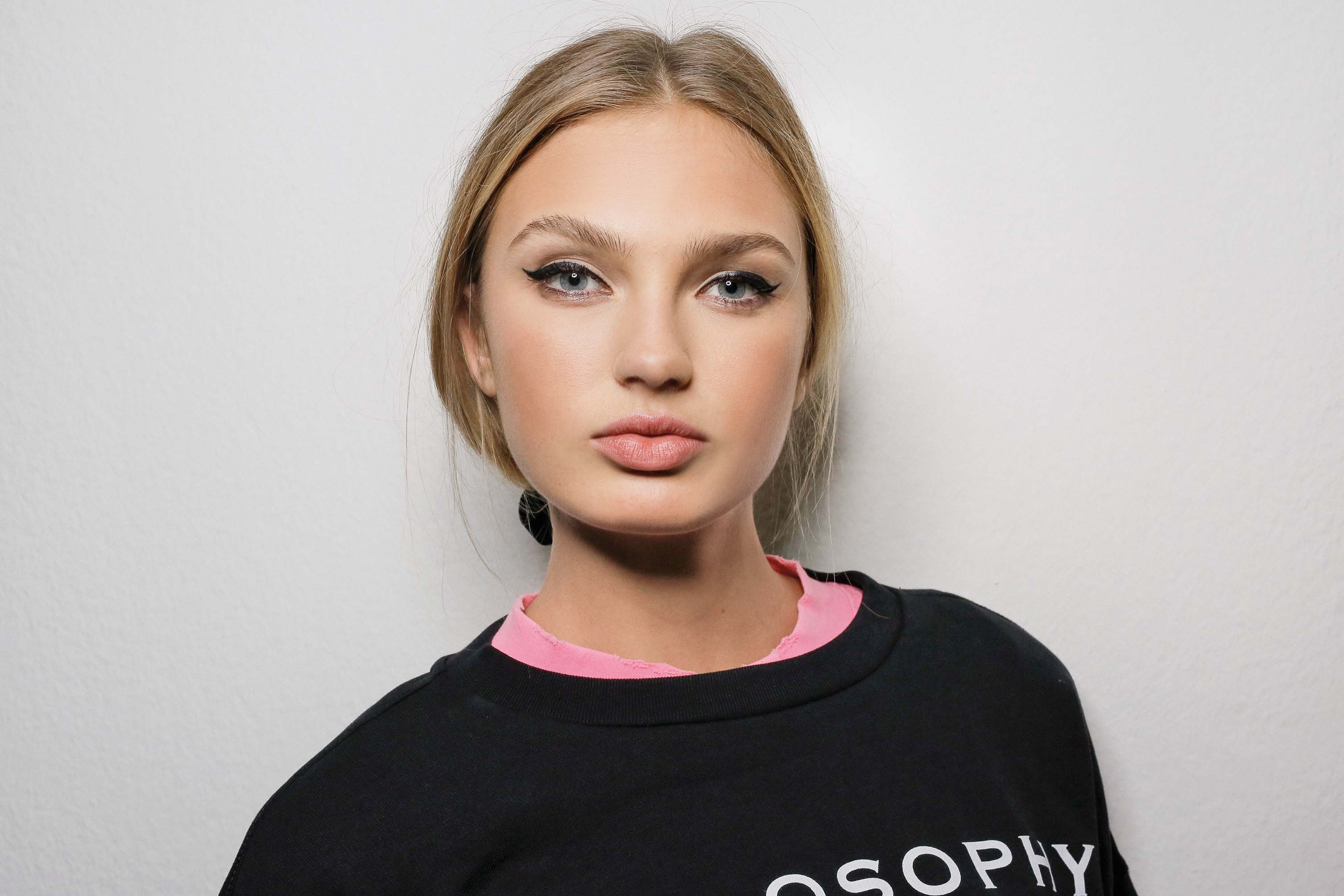 PHILOSPHY DI LORENZO SERAFINI