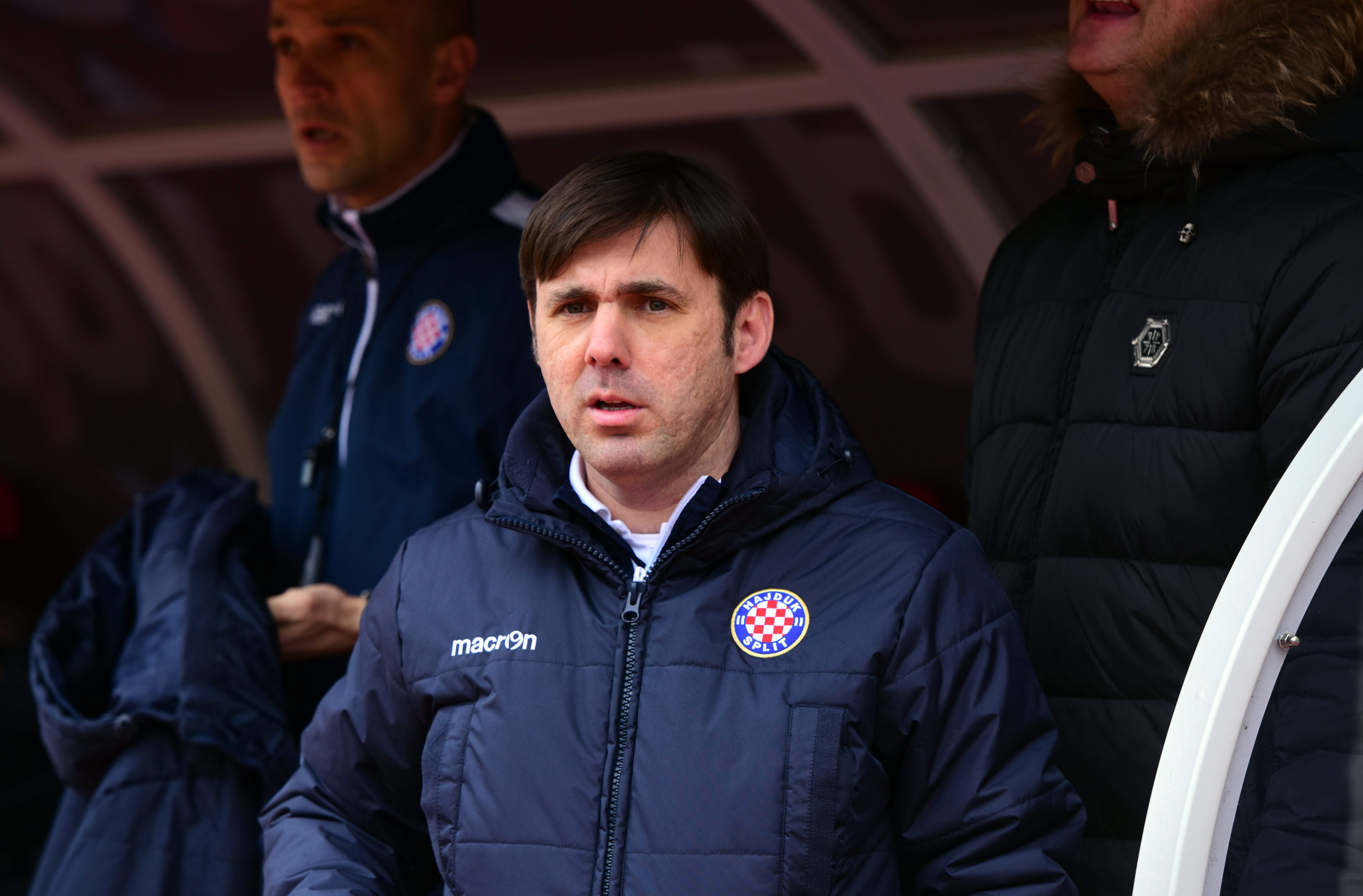 hajduk_varteks20-140118